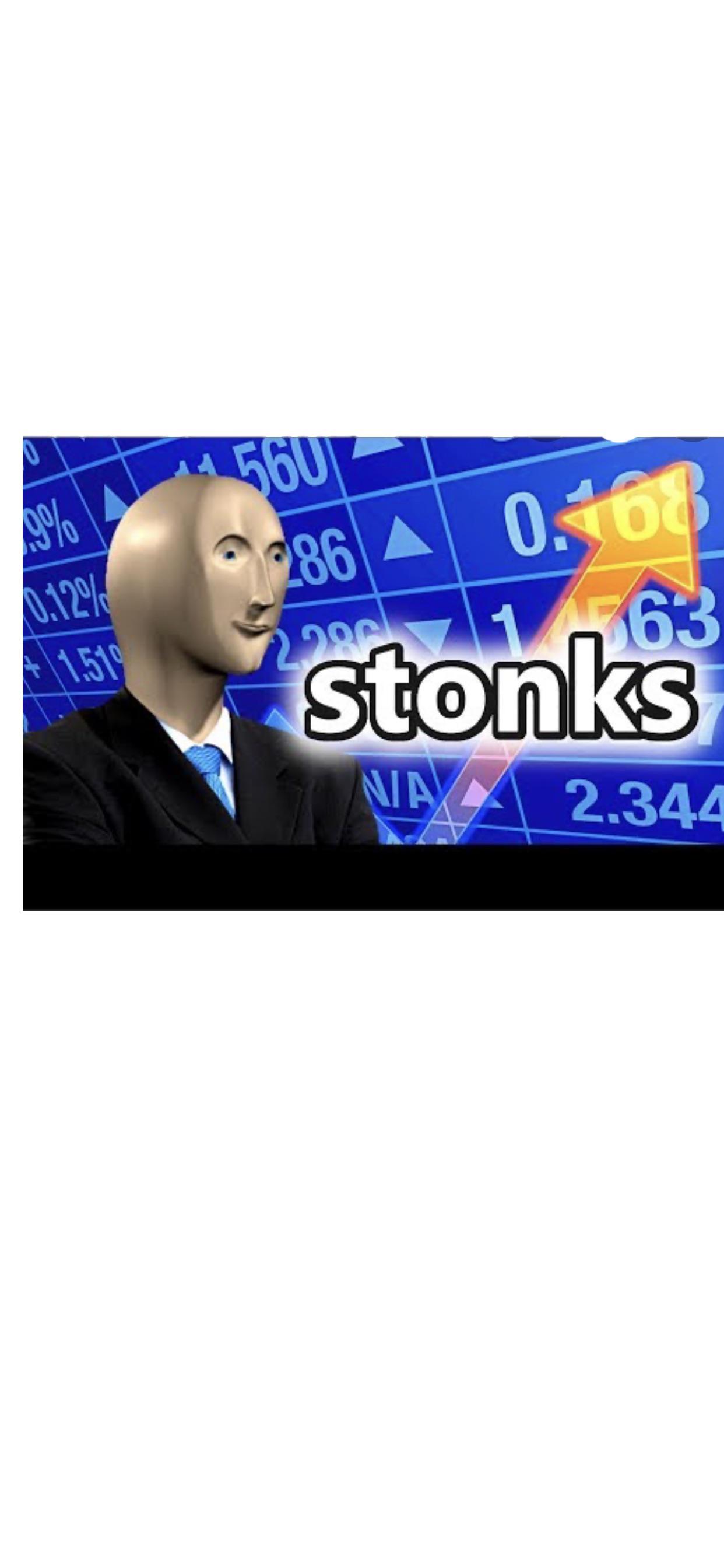 When reddit gives you credit karma instead of normal karma r/YuB