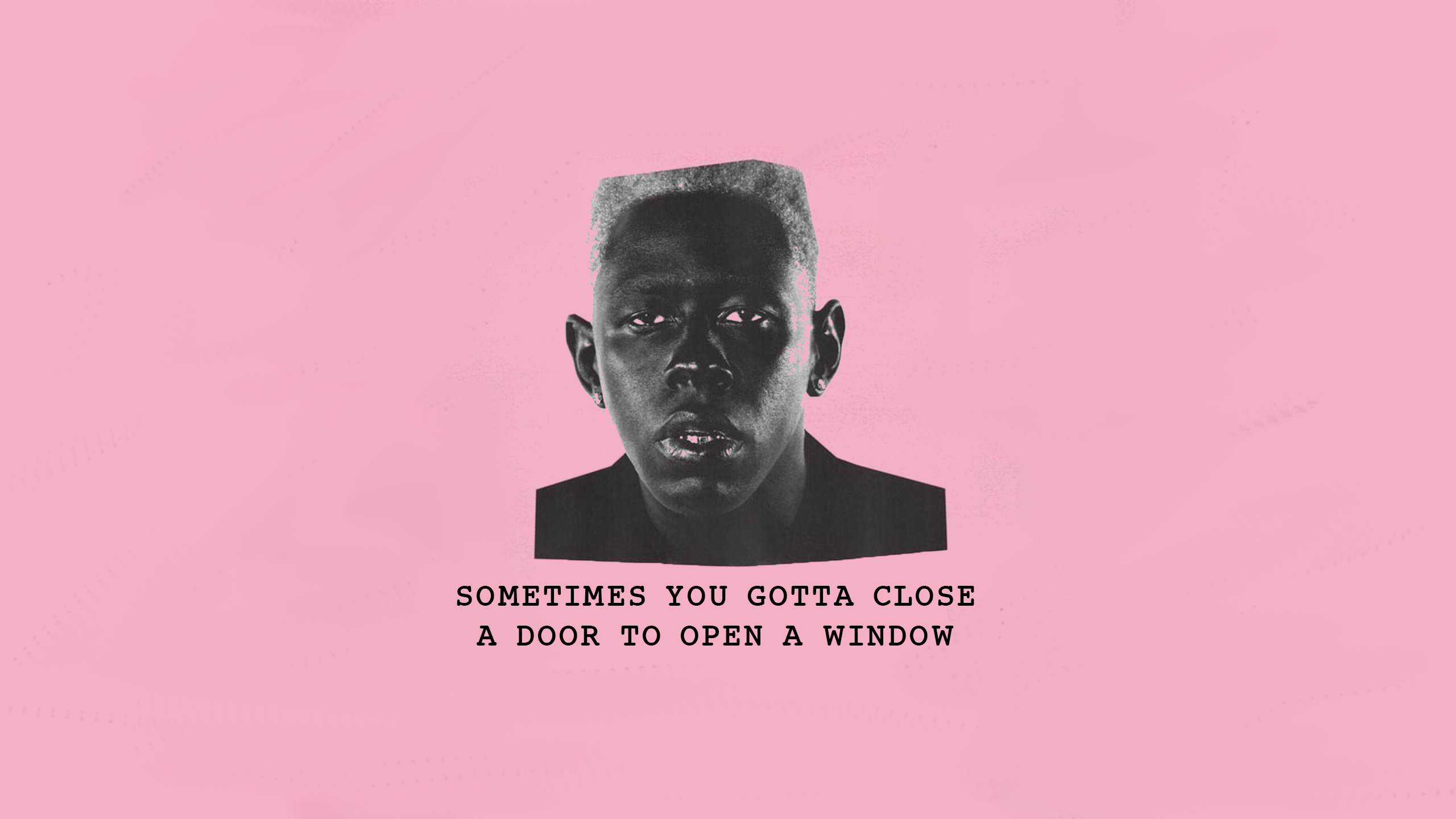 IGOR TYLER THE CREATOR WALLPAPER 2560 x 1440 r/hiphopwallpapers