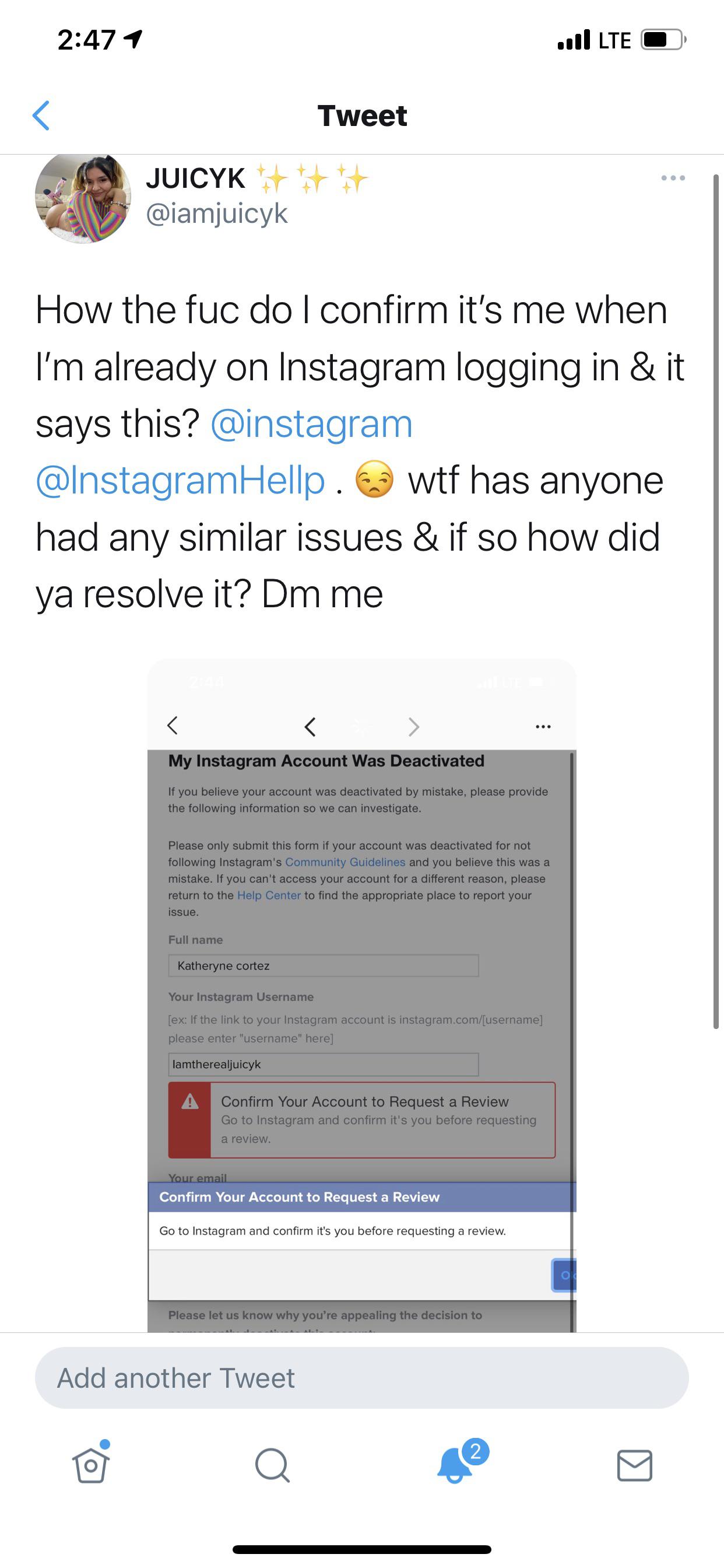 JUICYK (u/Iamjuick) - Reddit