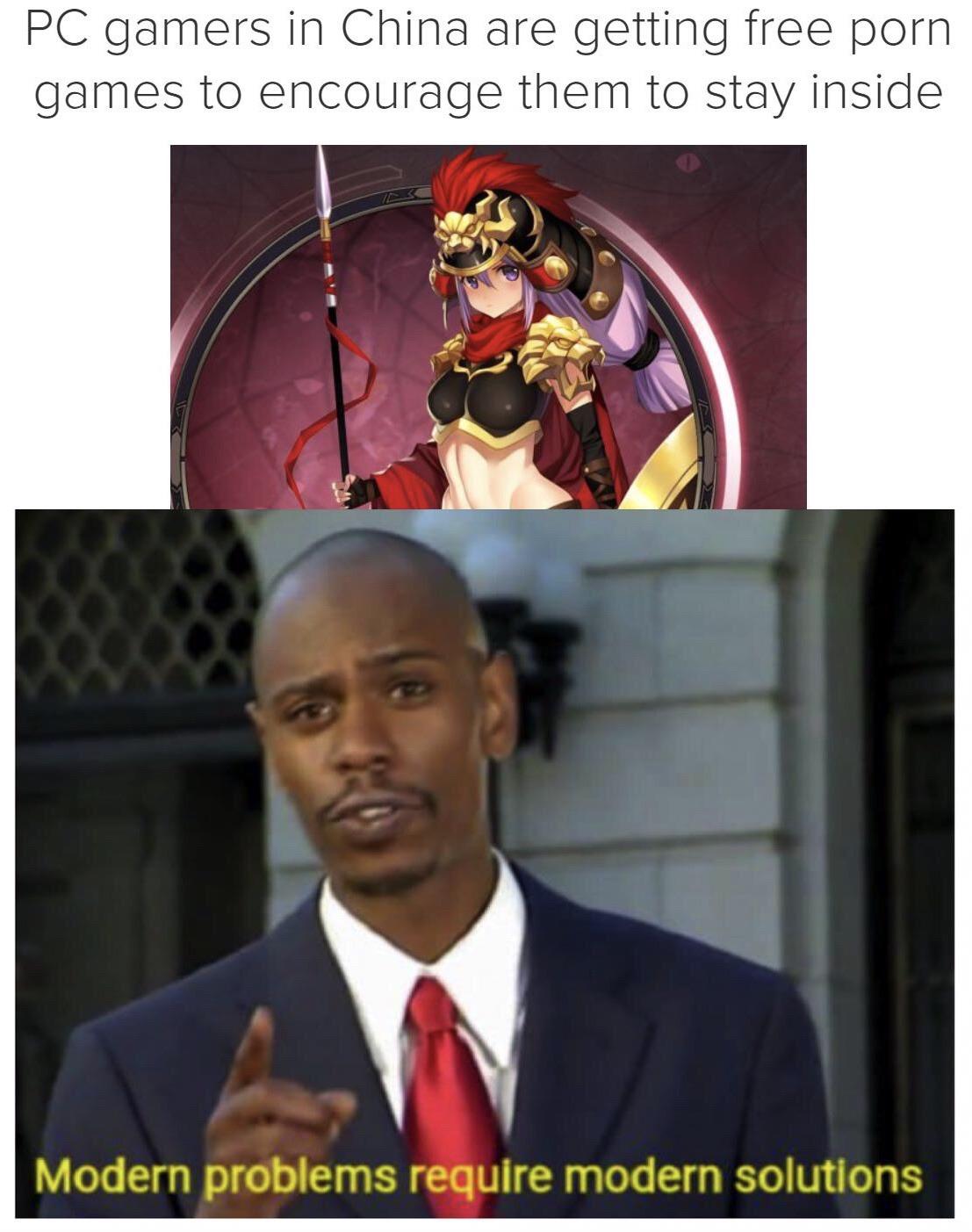 So lucky memes