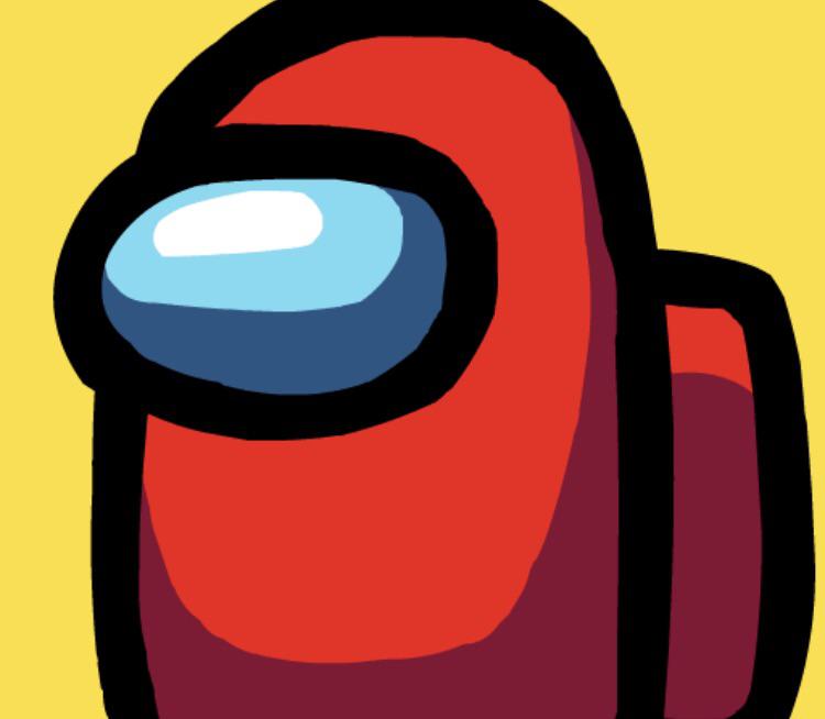 I need 100 karma to post in a Sub Reddit. I will upvote