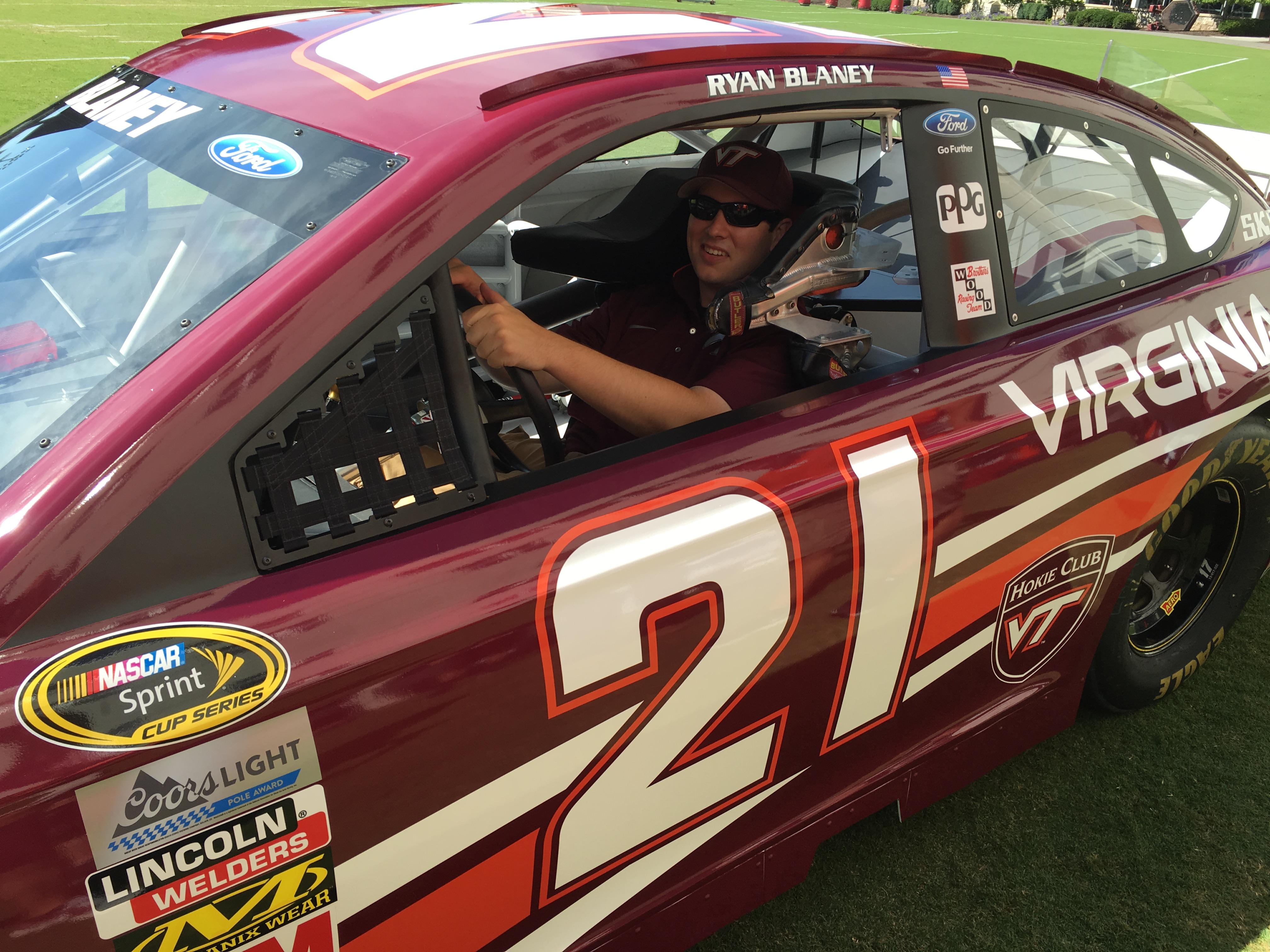 Facebook Marketplace Vt Cars at Christopher Dundas blog