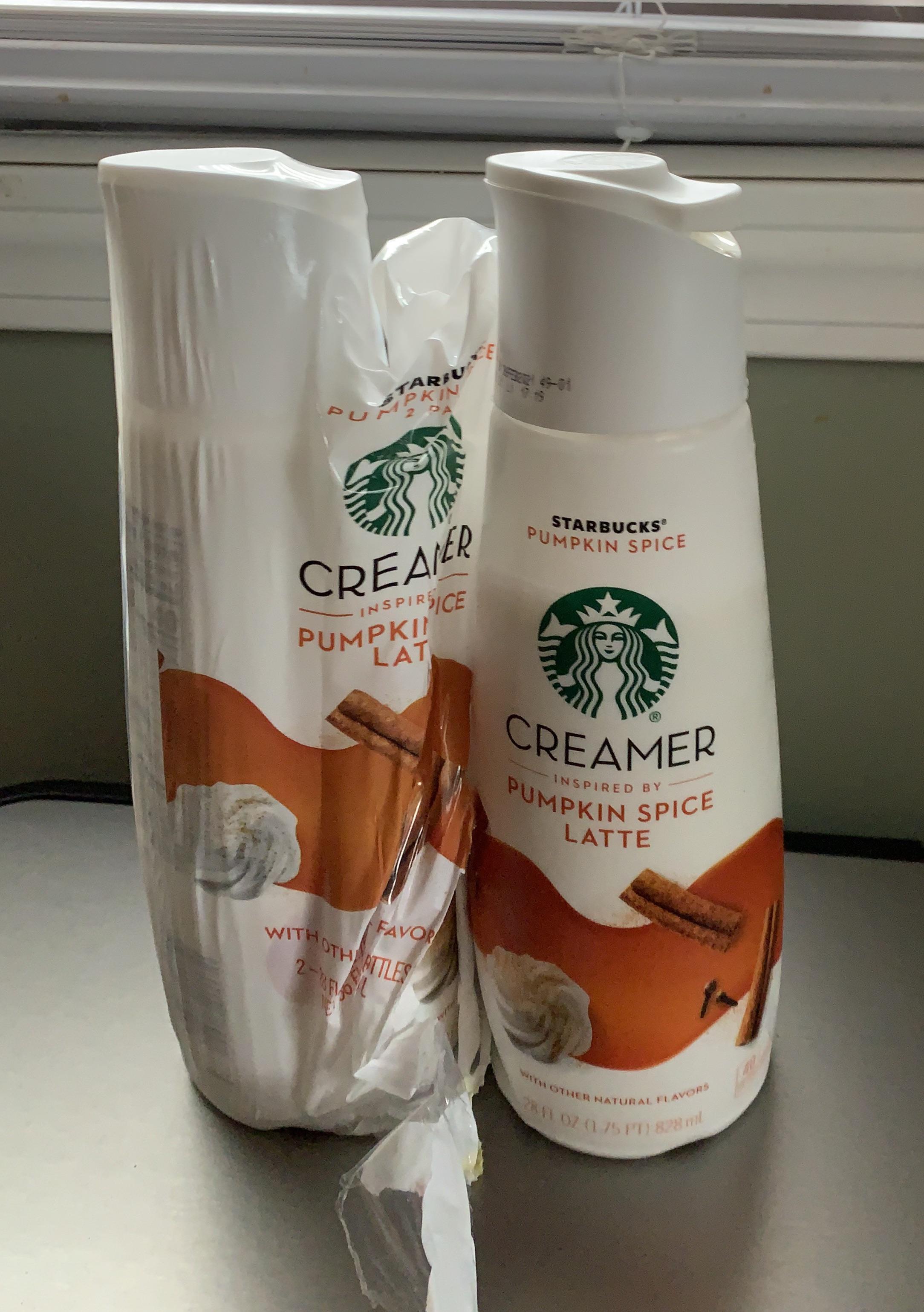 Starbucks Coffee Bottle Costco / Starbucks Iced Coffee Is Costco