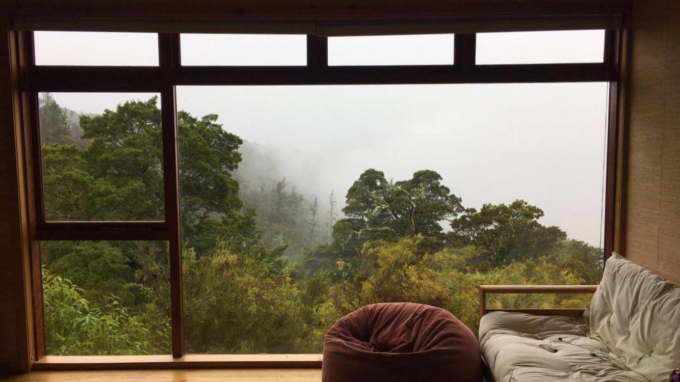 Our old rental in Motueka, New Zealand r/CozyPlaces