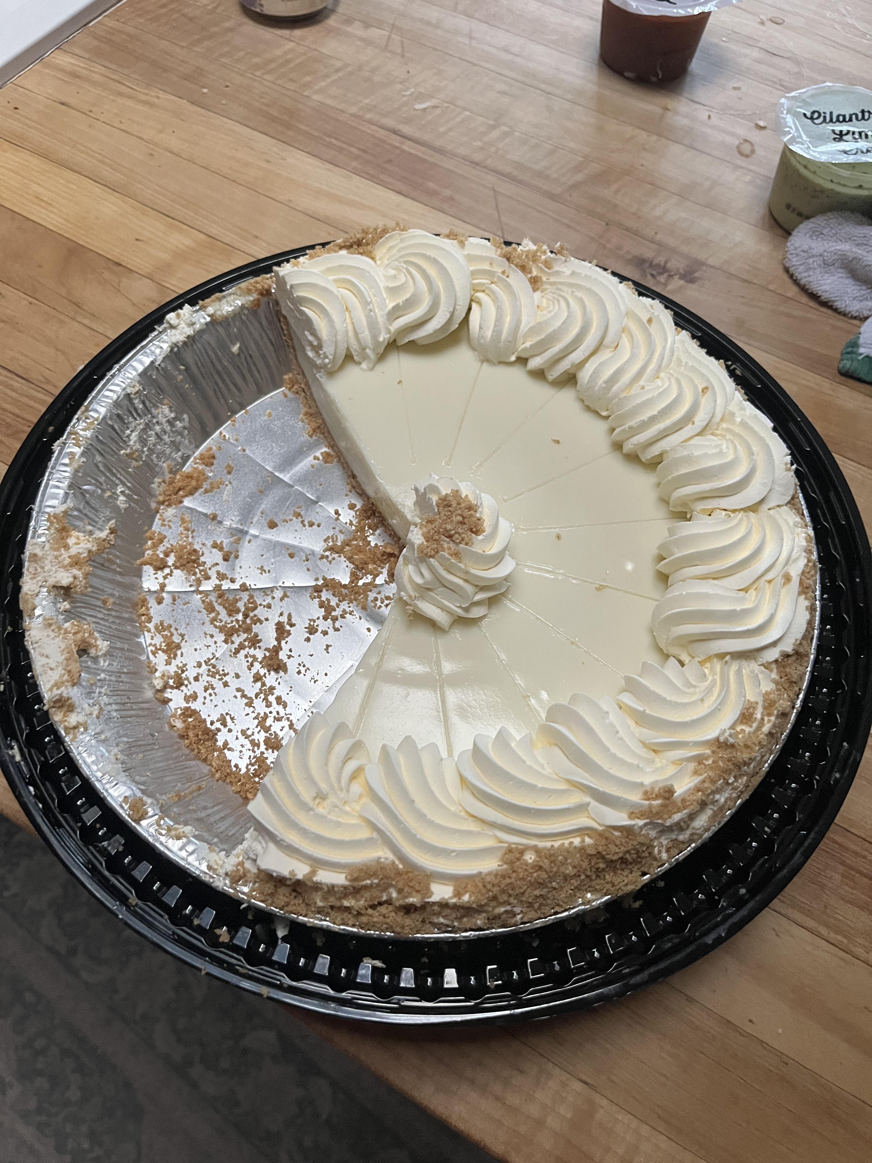 Costco Pie Prices 2024 Maura Sherrie