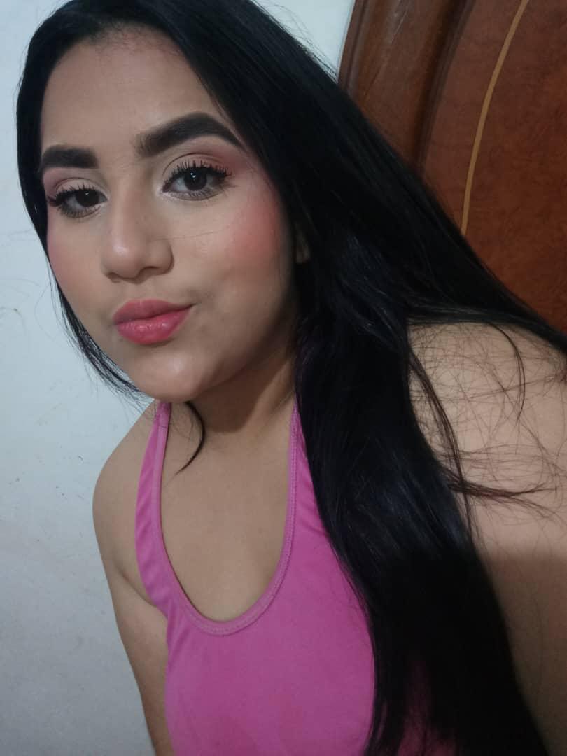 Available 📲 ️ : nudeselfie_