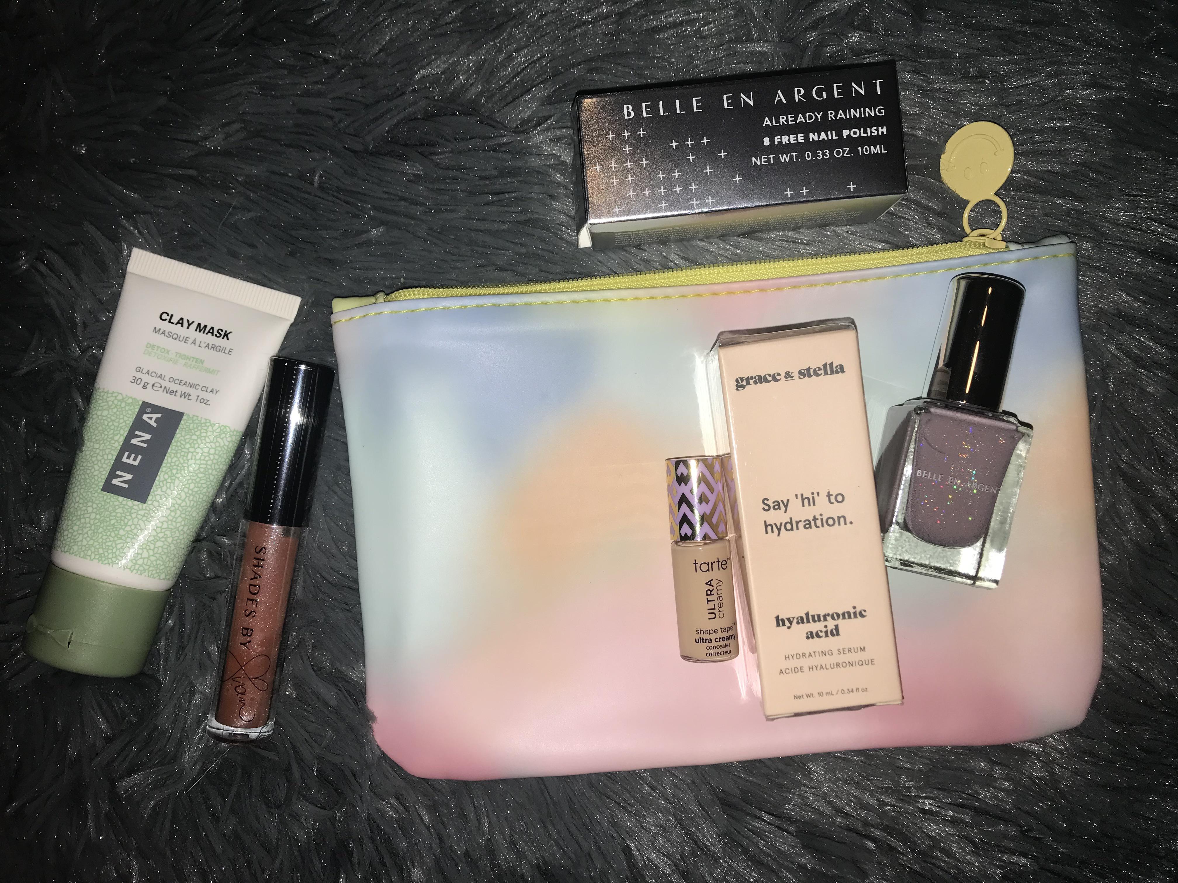 742 best Glam Bag images on Pholder Glam Bag X