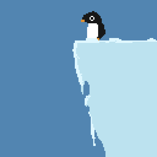 Saturday Gif Gallery (10/08/2022) SpikedNation Daily Videos, Gifs