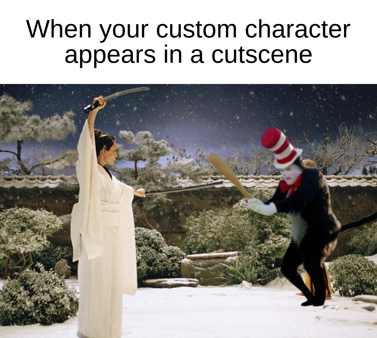 36 best u/sgramazingo images on Pholder Memes, Interestingasfuck and