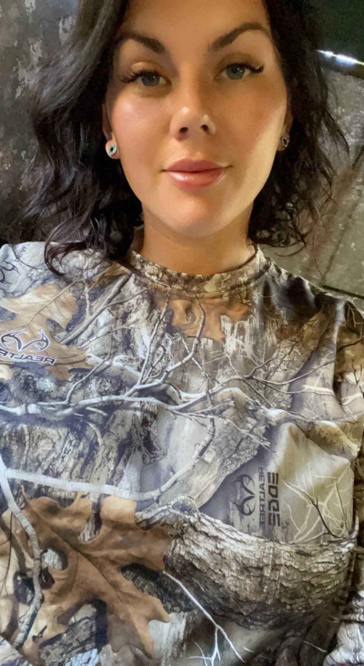 31 best samantha30 images on Pholder | Cum in my mouth 👄