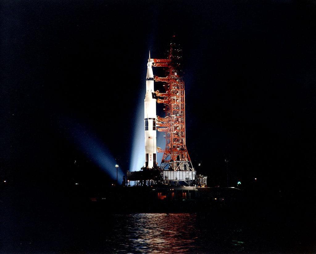 39 Hilarious Saturn's Norse group of satellites Puns Punstoppable 🛑