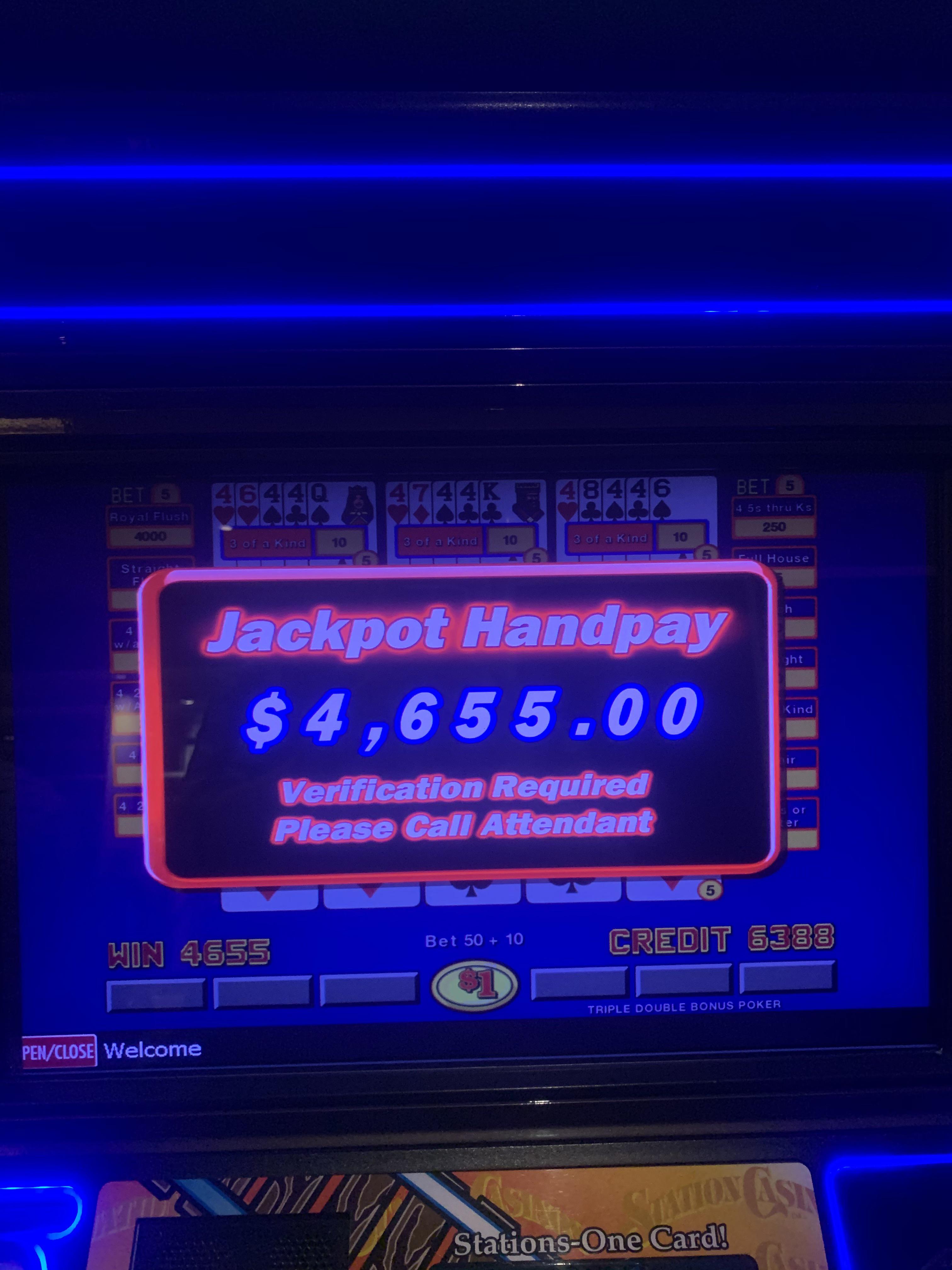 Extra Draw Frenzy Quad 4 w/kickball x 2 & Quad 4 no kickball r/gambling