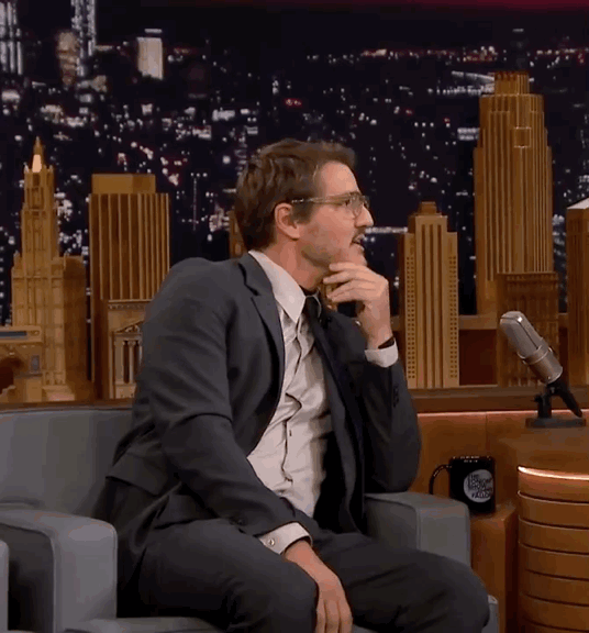 Phwoar r/Pedro_Pascal