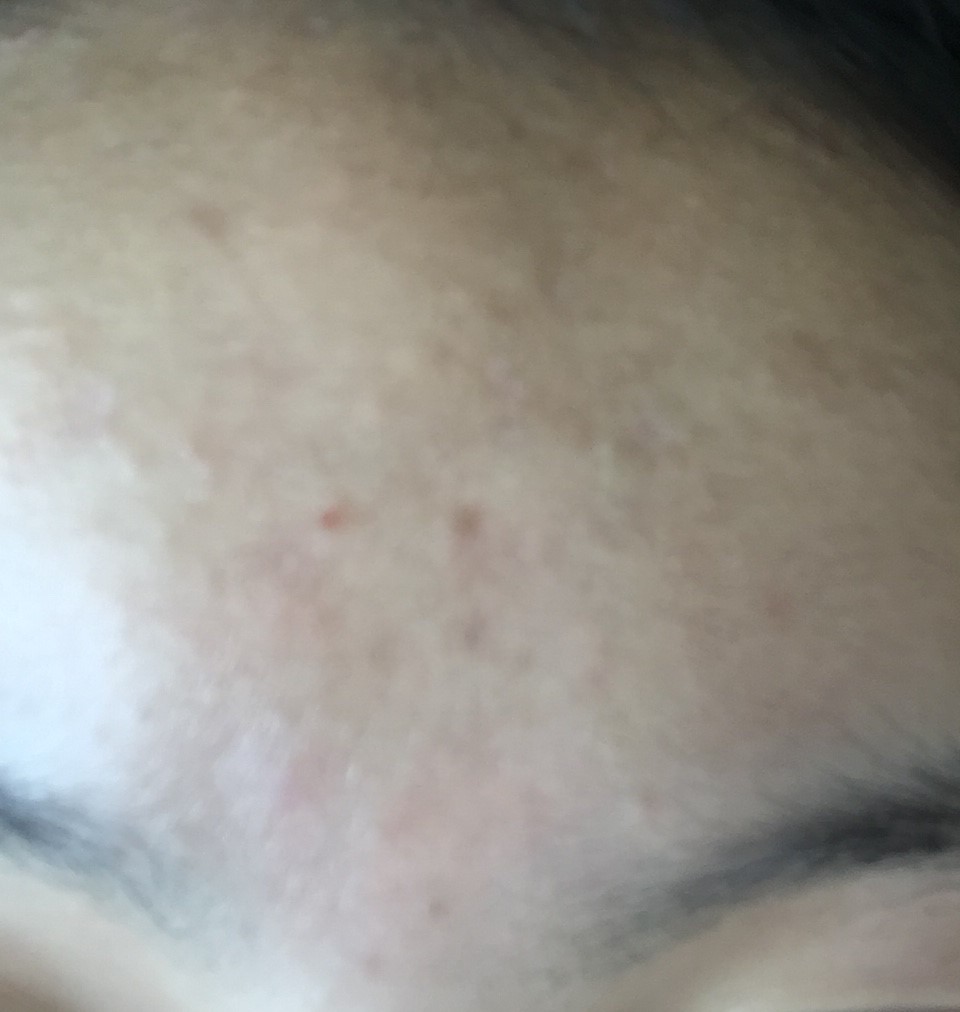 NEW OR NEED HELP? Ask here! ScA Daily Help Thread Jun 17, 2019