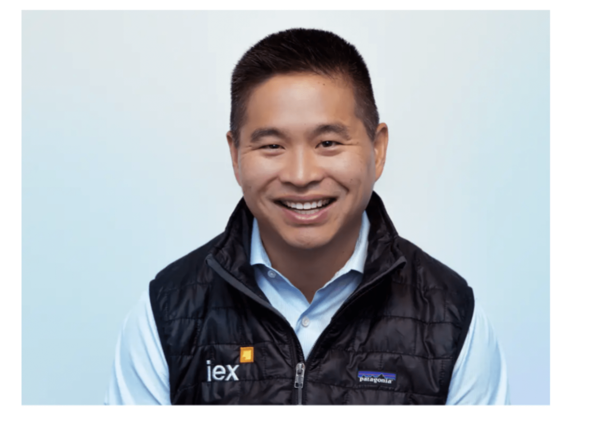 AMA Request Brad Katsuyama r/Superstonk