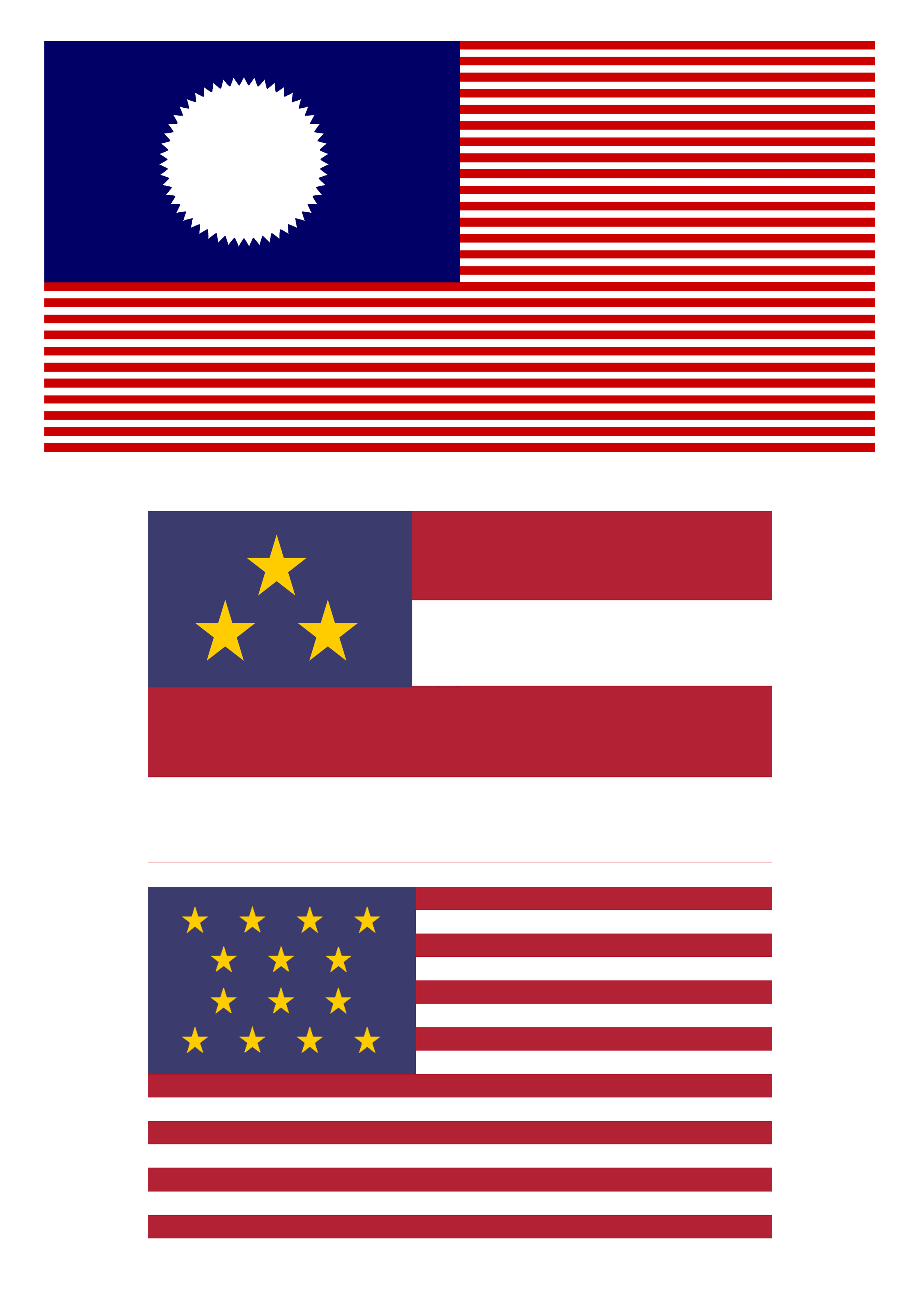 malaysian flag for sale eBay