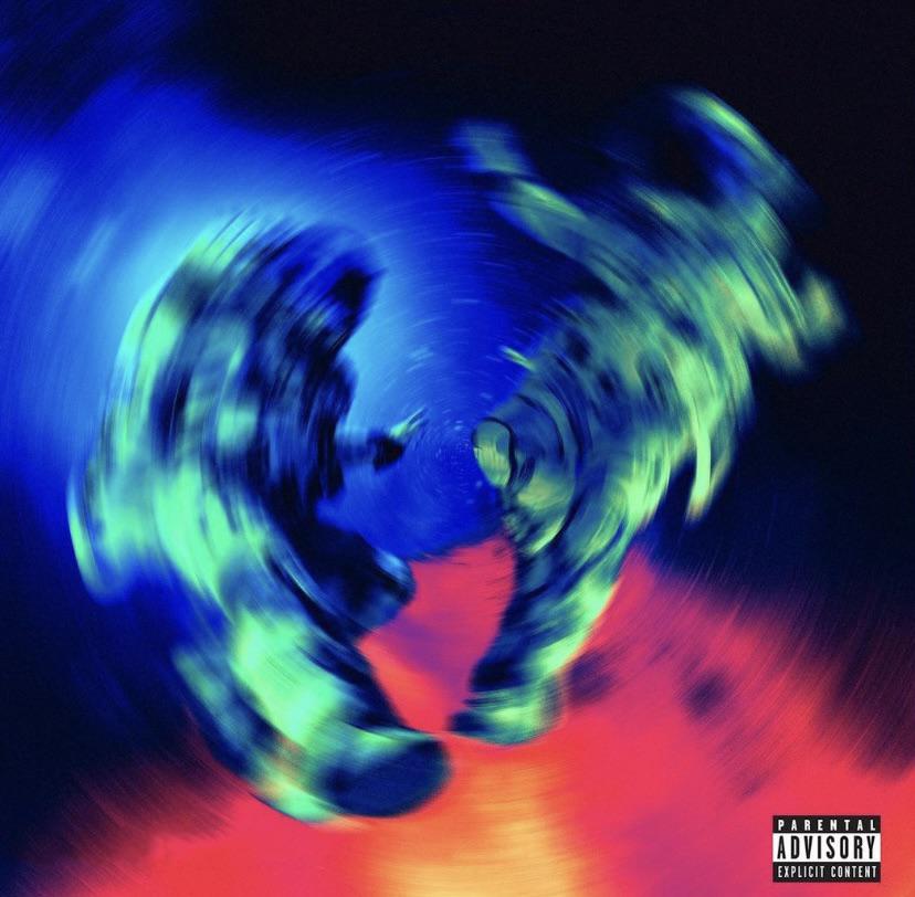 Uzi x Future Album Cover r/playboicarti