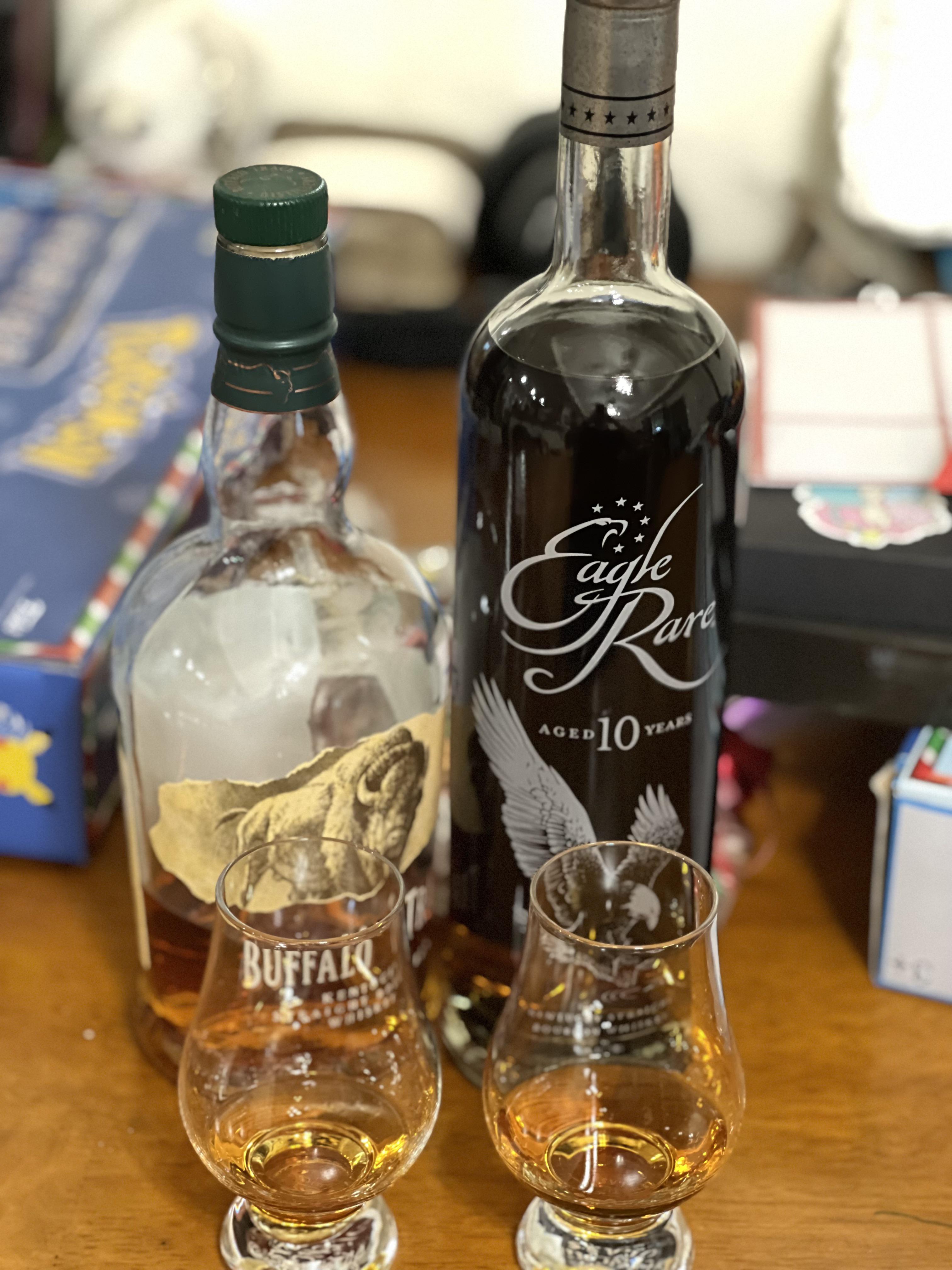 I can’t believe I found this! r/whisky