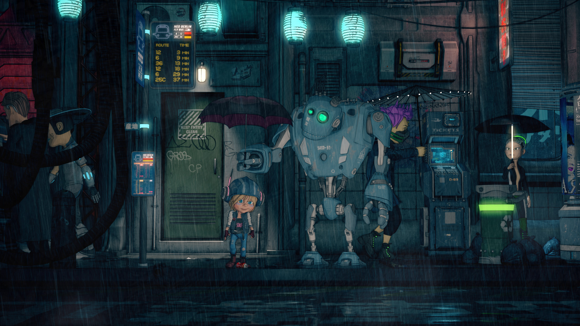 Reddit Dive into anything