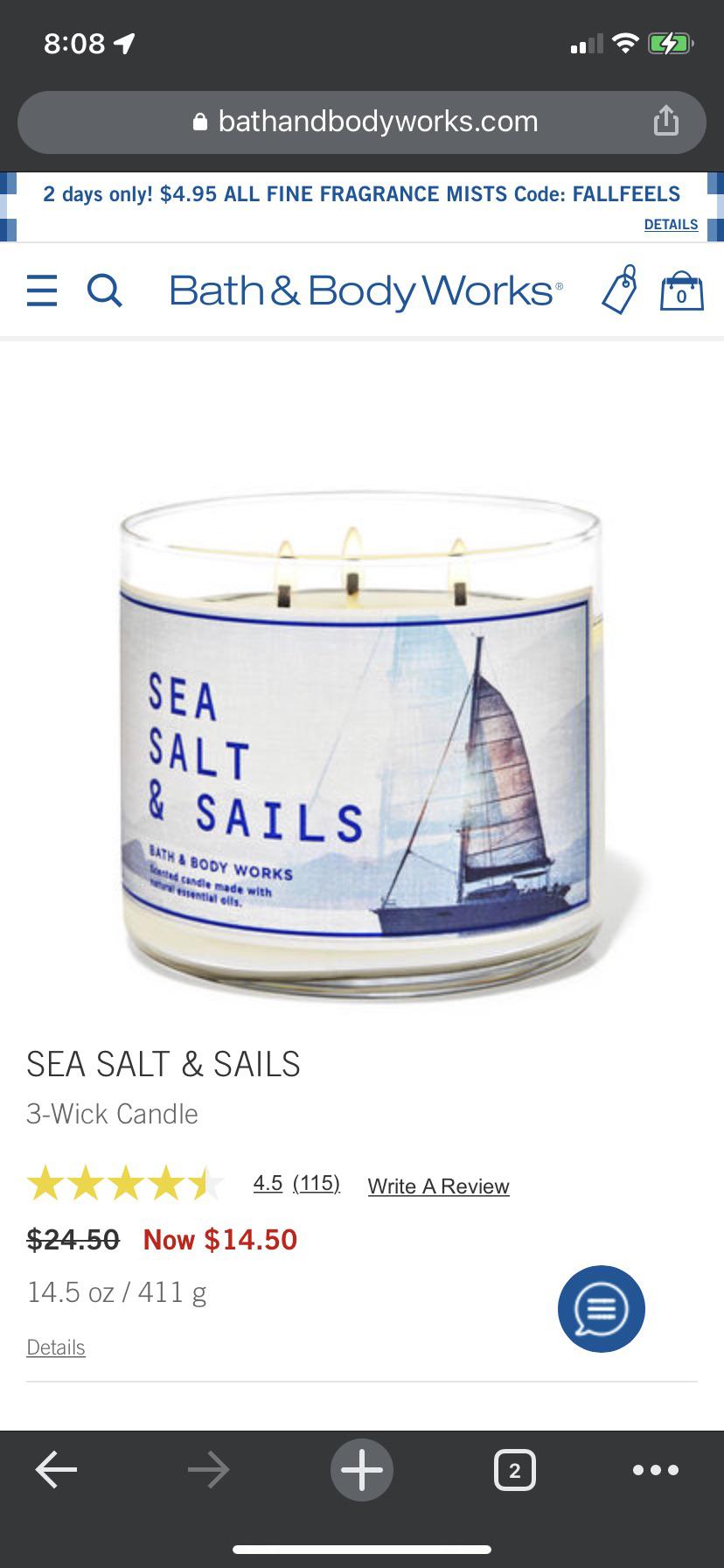 Thoughts on this before I purchase? How’s the scent & throw? r