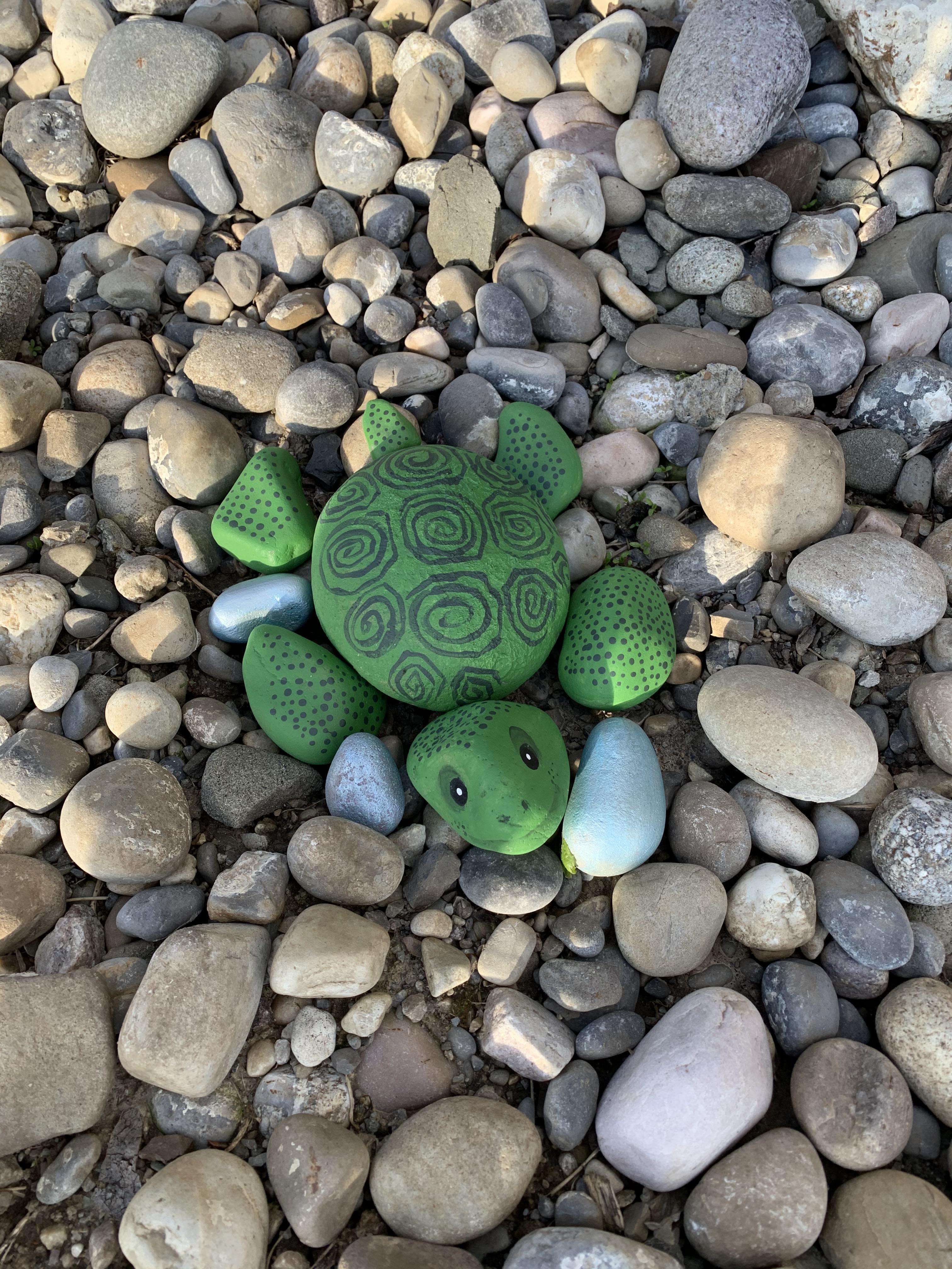 273 best Turtle Rock images on Pholder Back4 Blood, Rocket League and