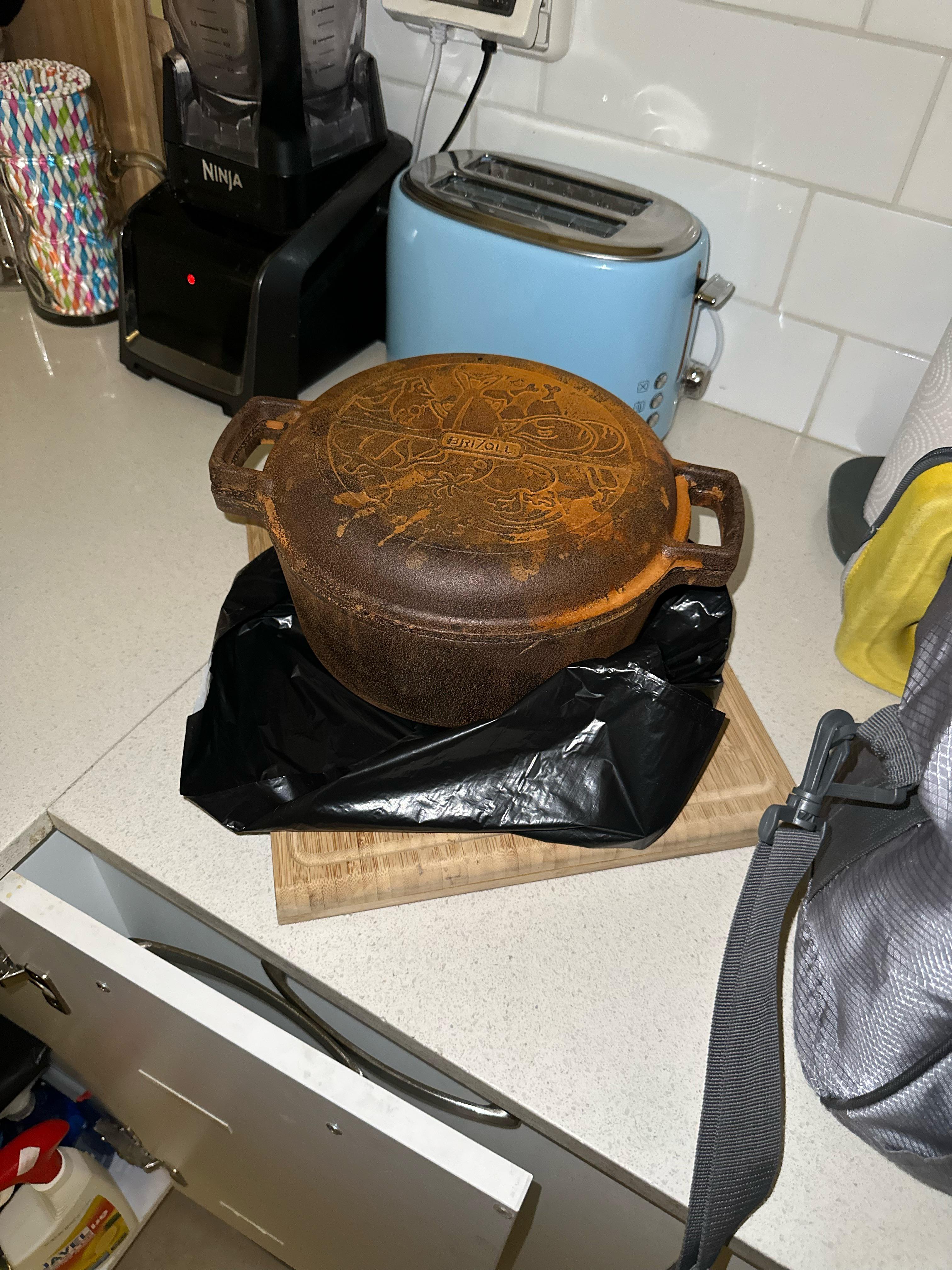 Best Dishwasher Posts Reddit