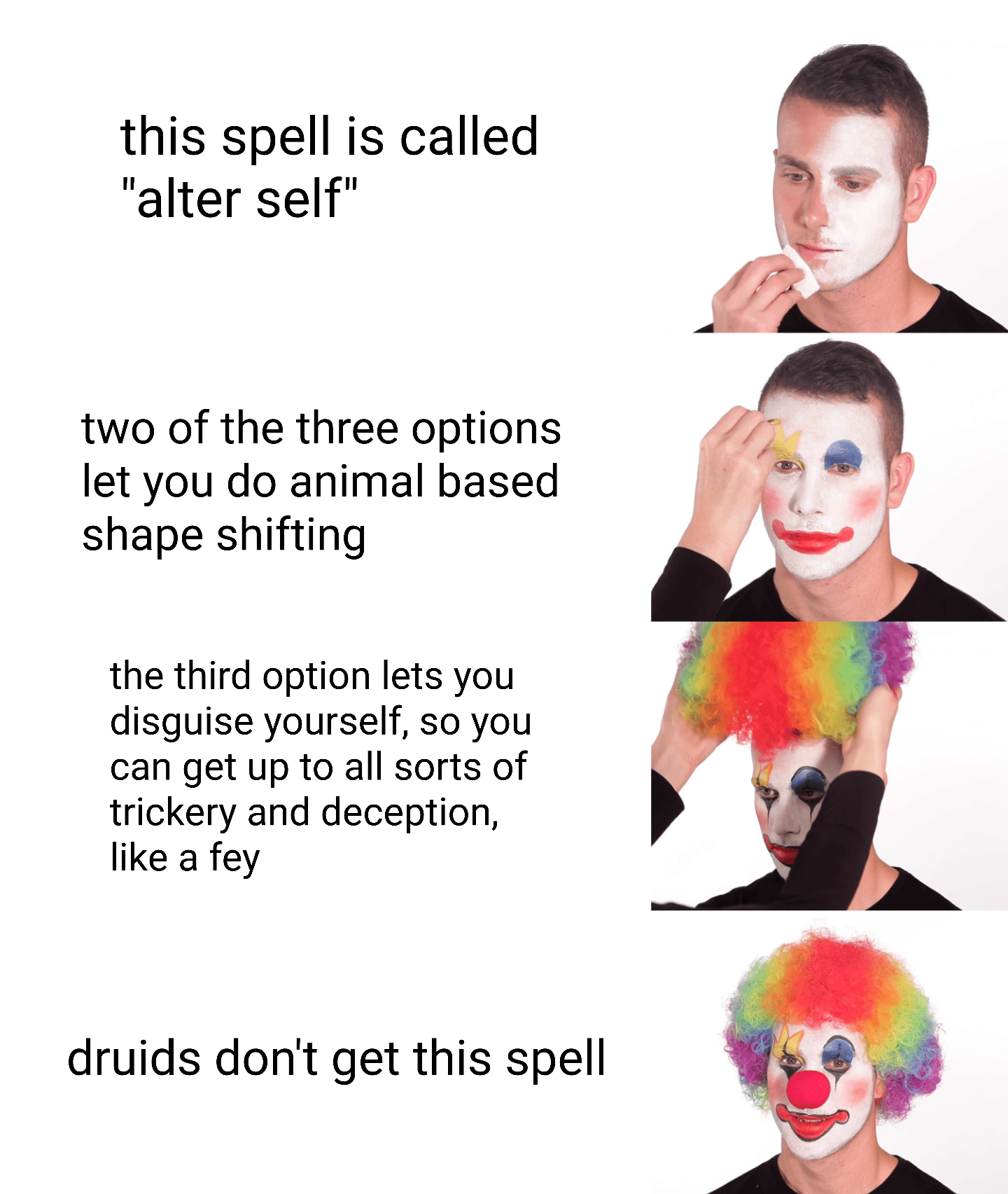 This one keeps me up at night r/dndmemes