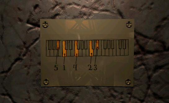 The origin of the original Linking Sound myst