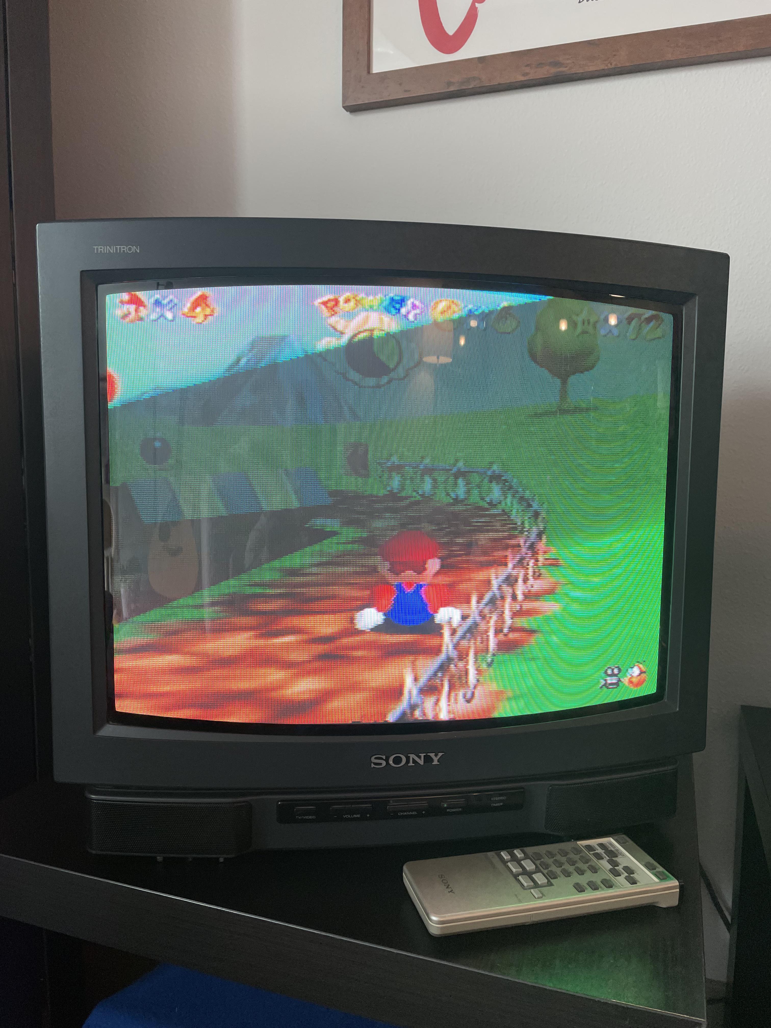 5 best u/lumpywhale images on Pholder | Watches, Crtgaming and Majorasmask