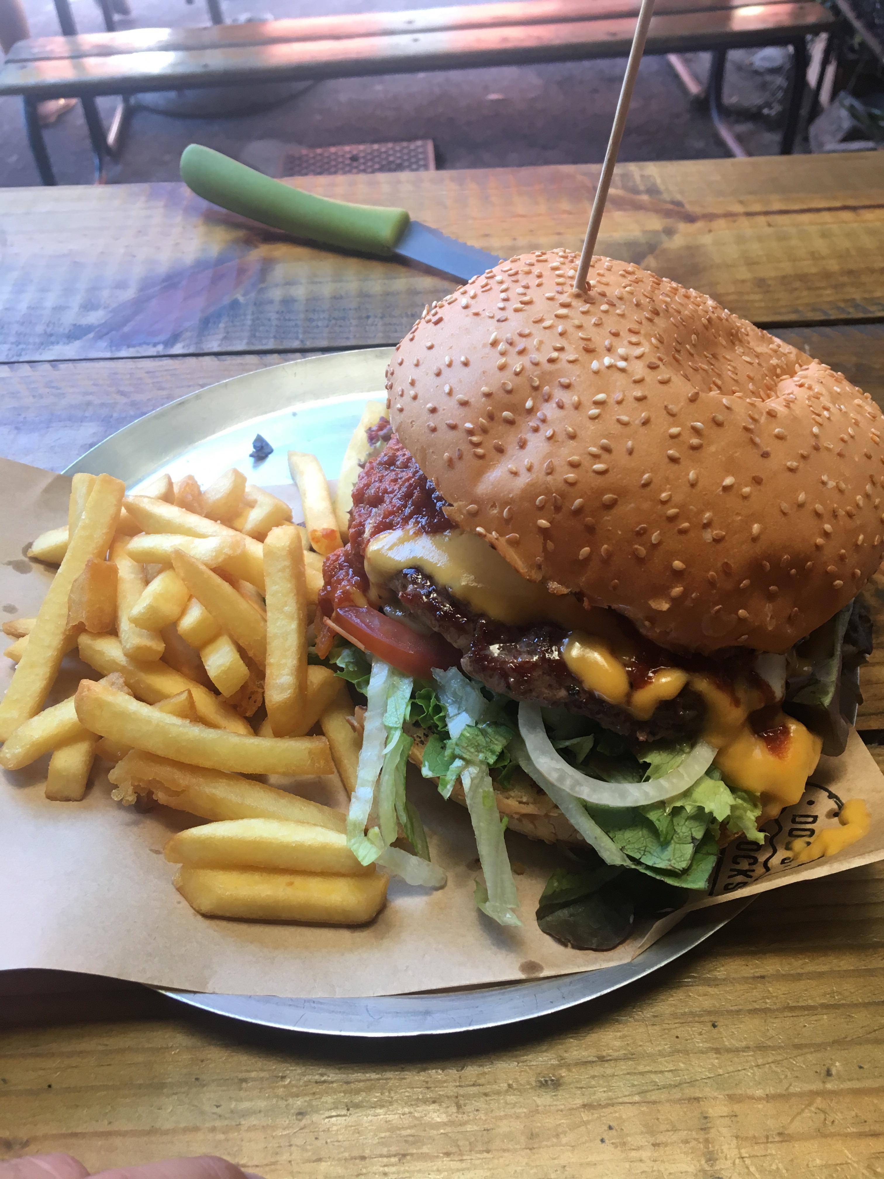 Bulk Dog Food In Cape Town at Sarah Gilbertson blog