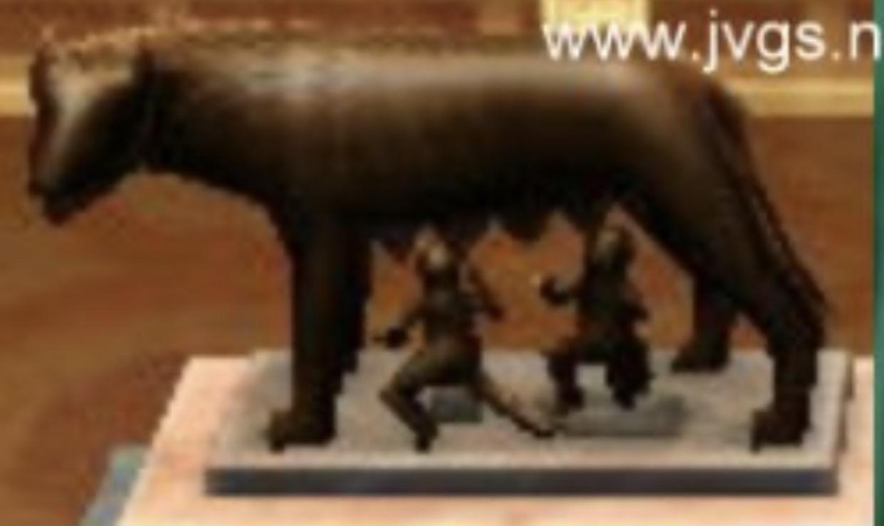 Motherly Statue for sale! I accidentally bought one from Redd even