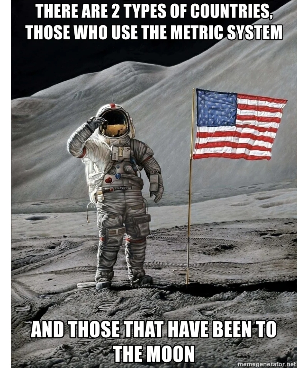 cry for the moon Meaning️️ Dict.Wiki