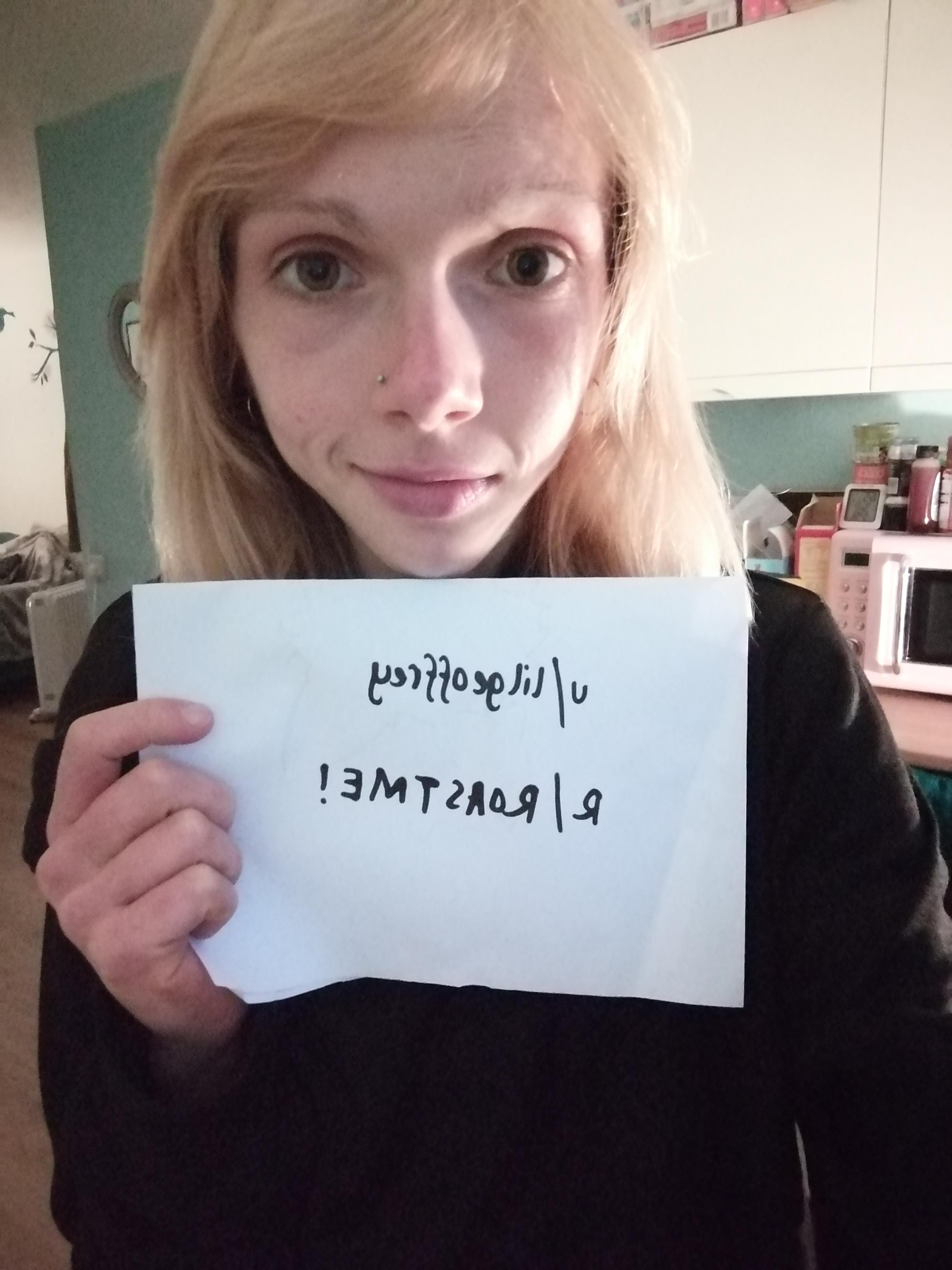 Reddit Dive into anything