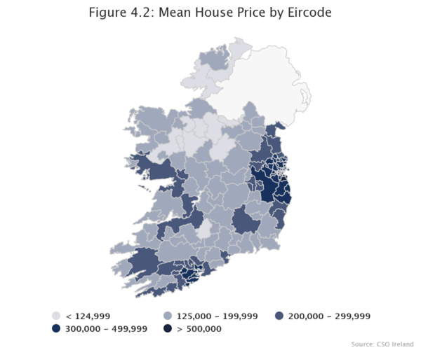 House prices in Ireland r/ireland