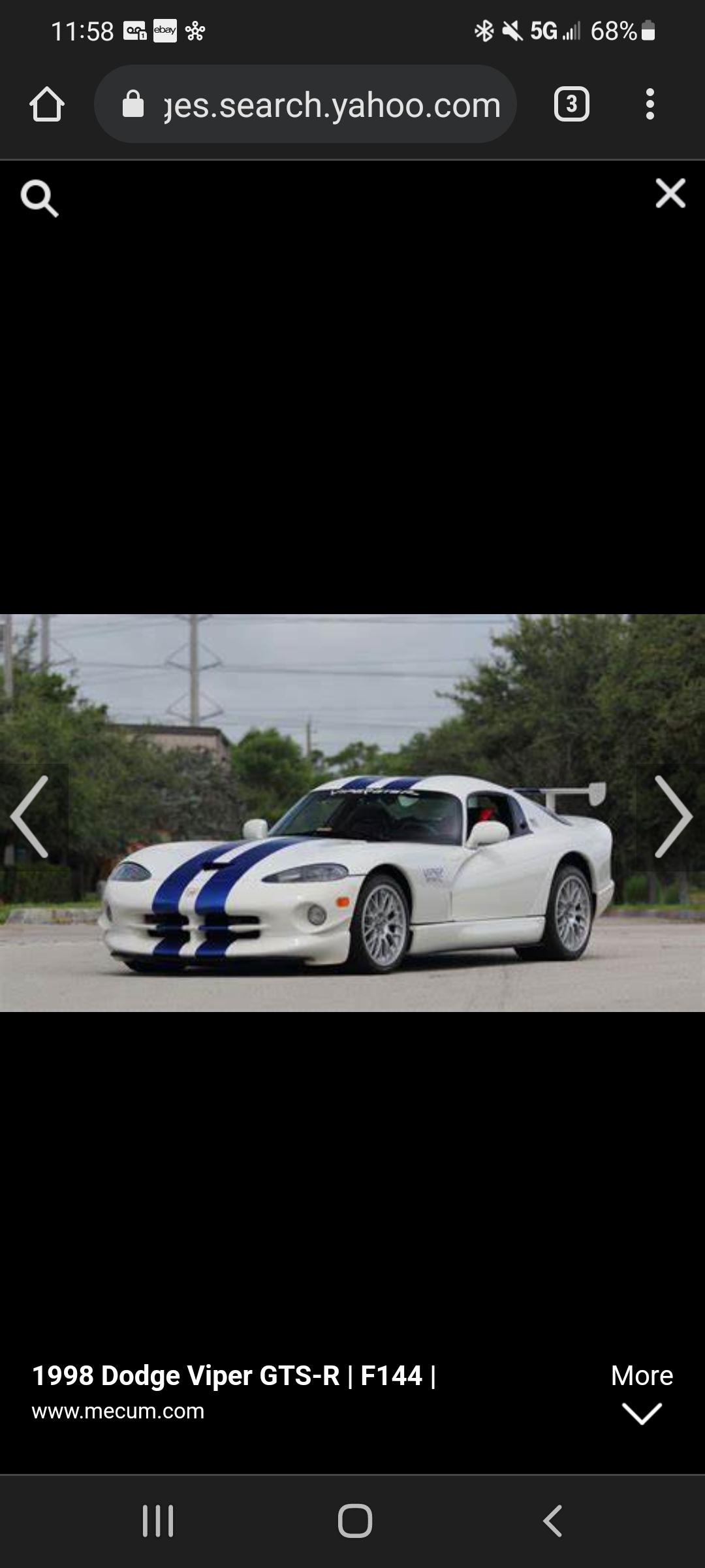 Best method for replicating this white paint job. I've heard white is