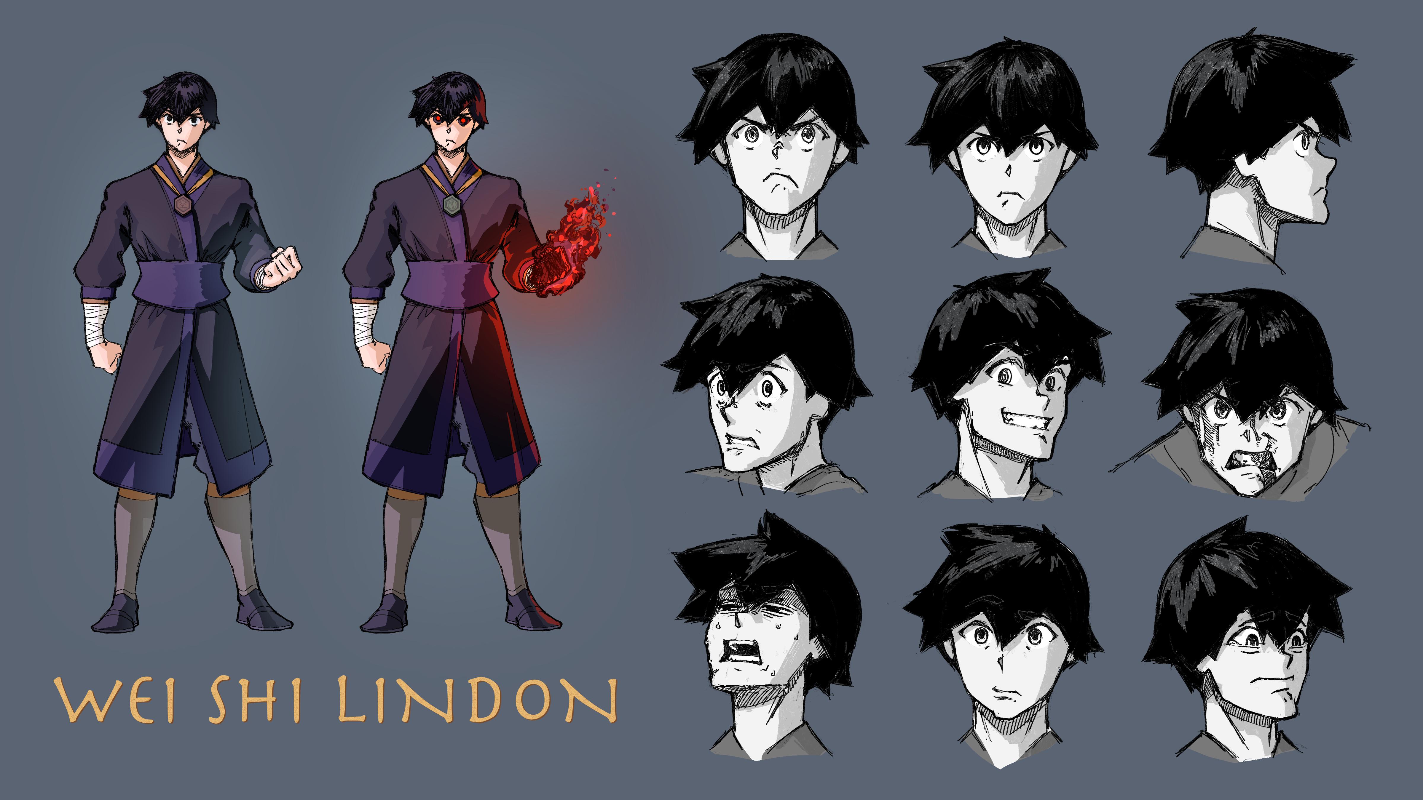 128 best Lindon images on Pholder Iteration110 Cradle, LOTR On Prime