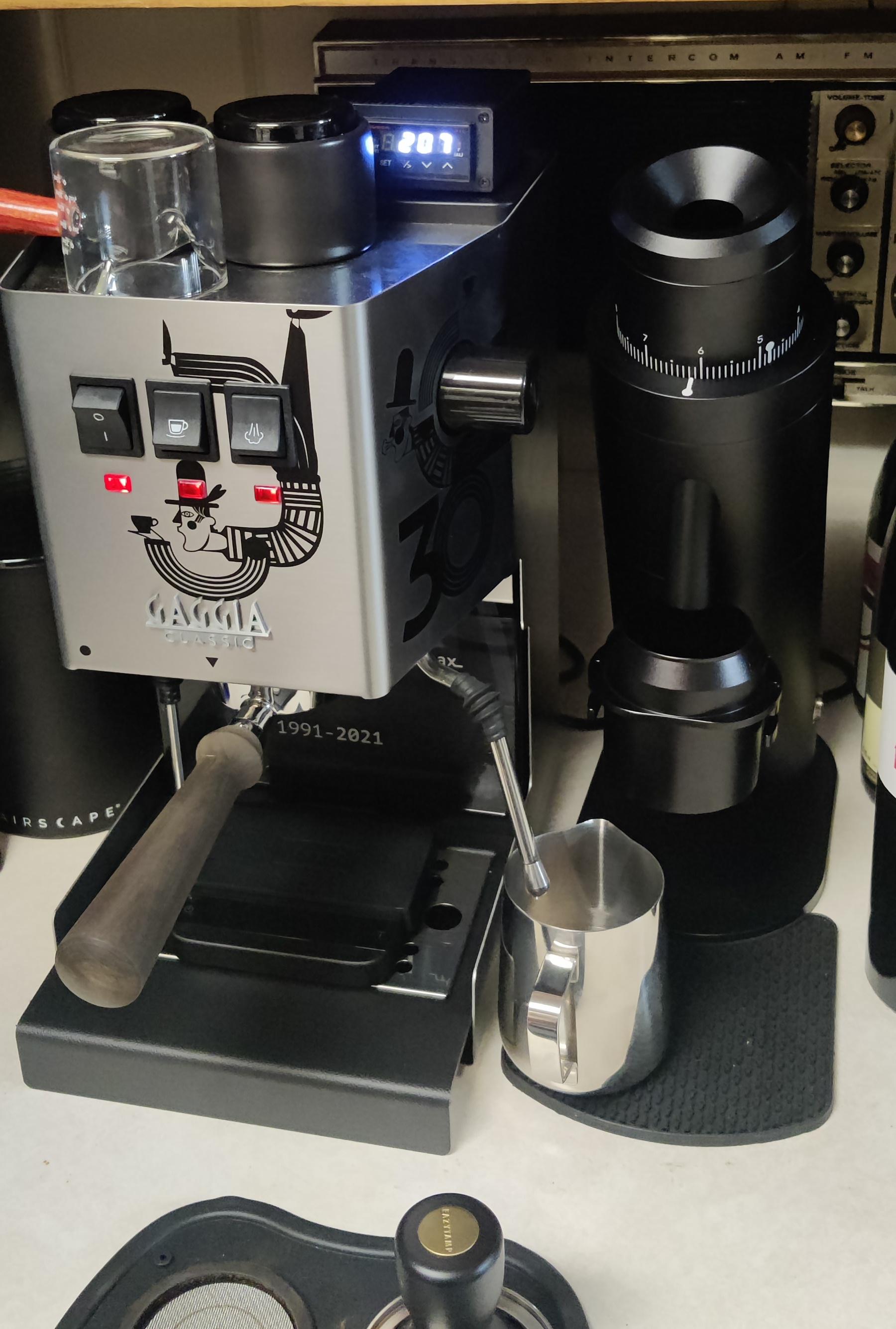 Am I doing this right? I kept seeing advice to spend more on your