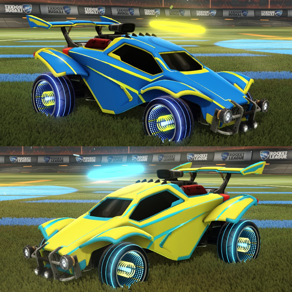 My absolute favorite infinium setup! : r/RLFashionAdvice