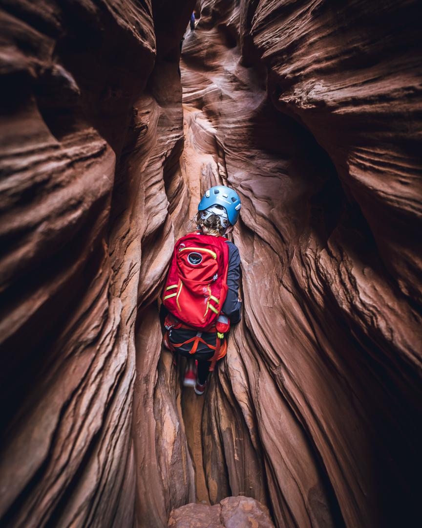 1 of 2 tight shots. [justice BLM land], [Central Utah], [Utah], [USA] r/hiking
