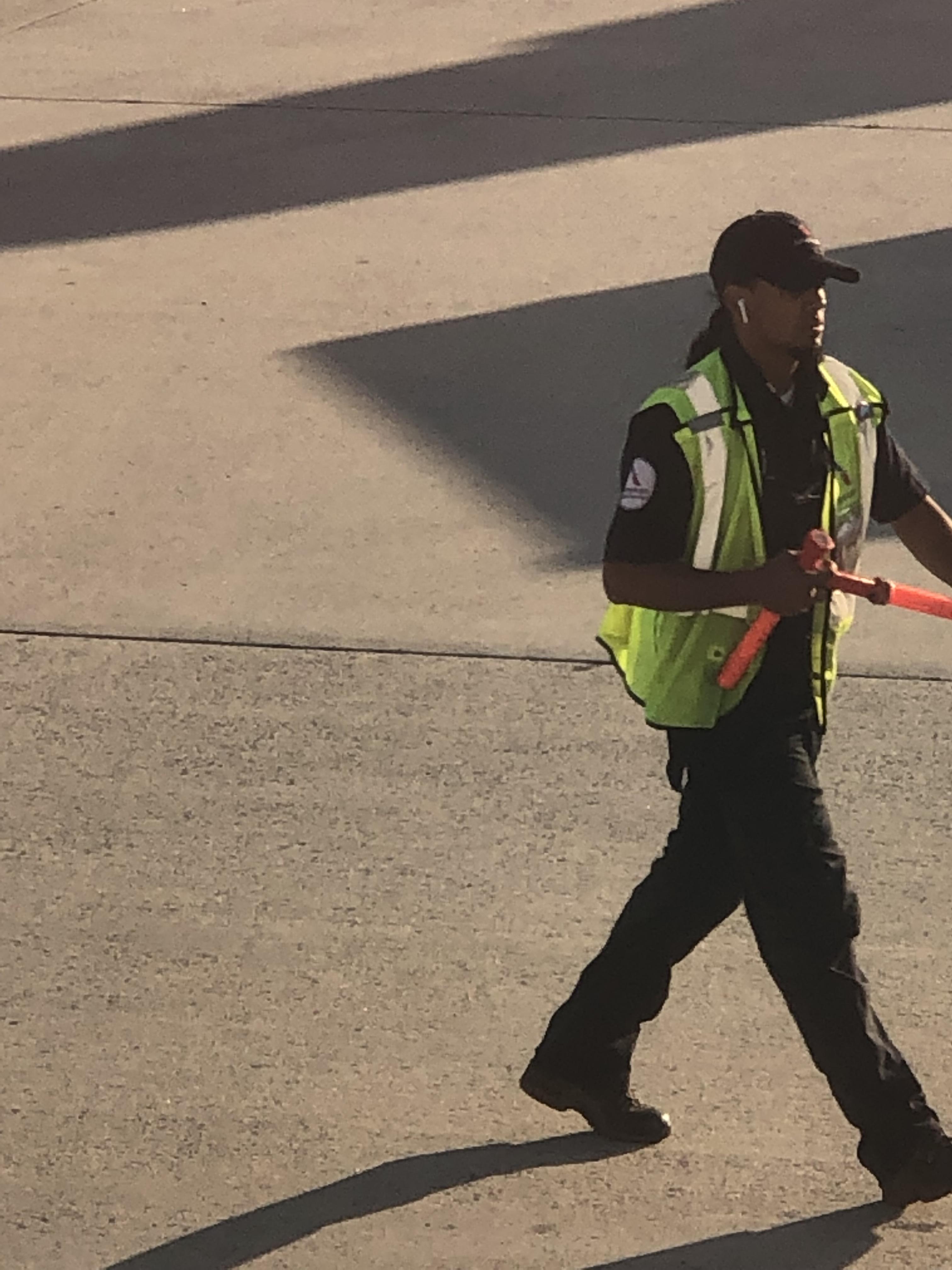 OSHA approved ear protection r/OSHA