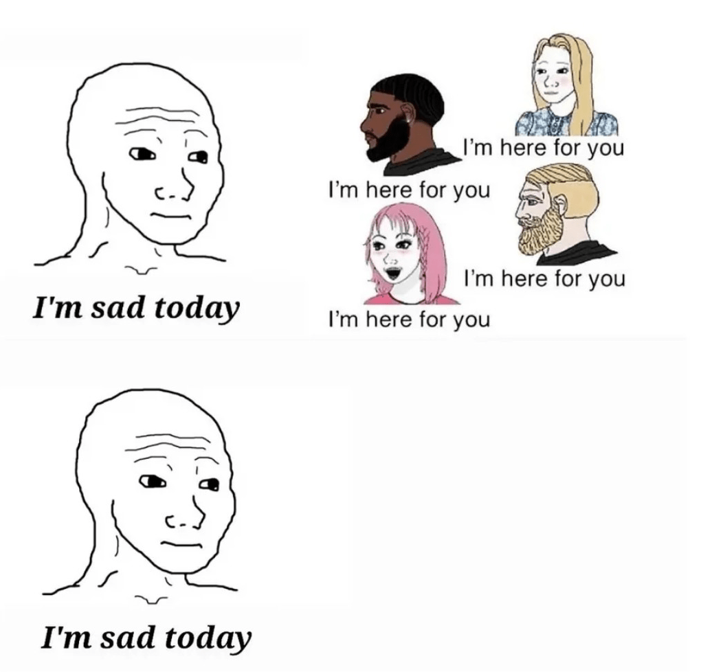 reddit in the night vs day r/teenagers