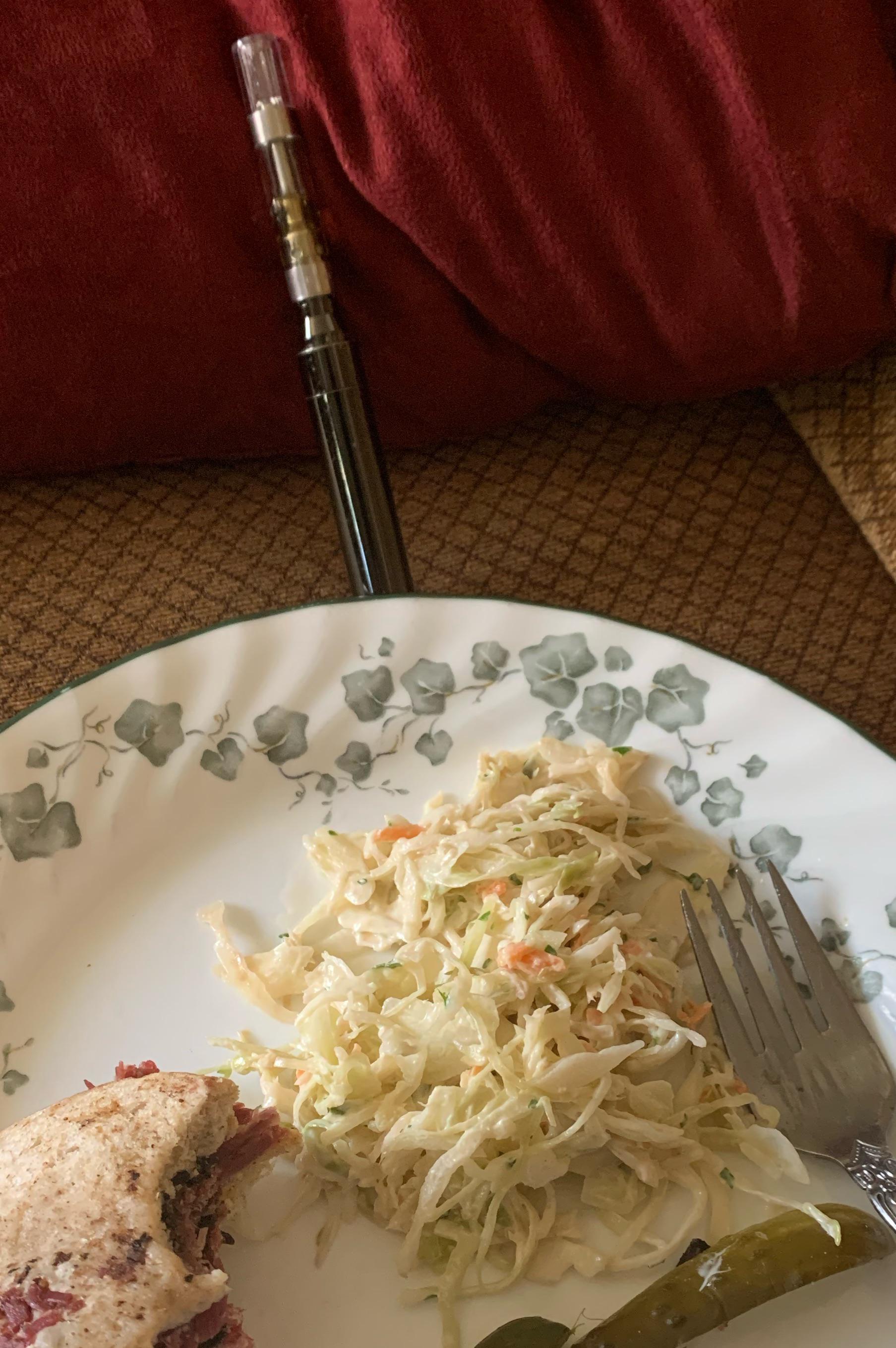 Just got my first birth control arm implant (not impacted by, scheduled