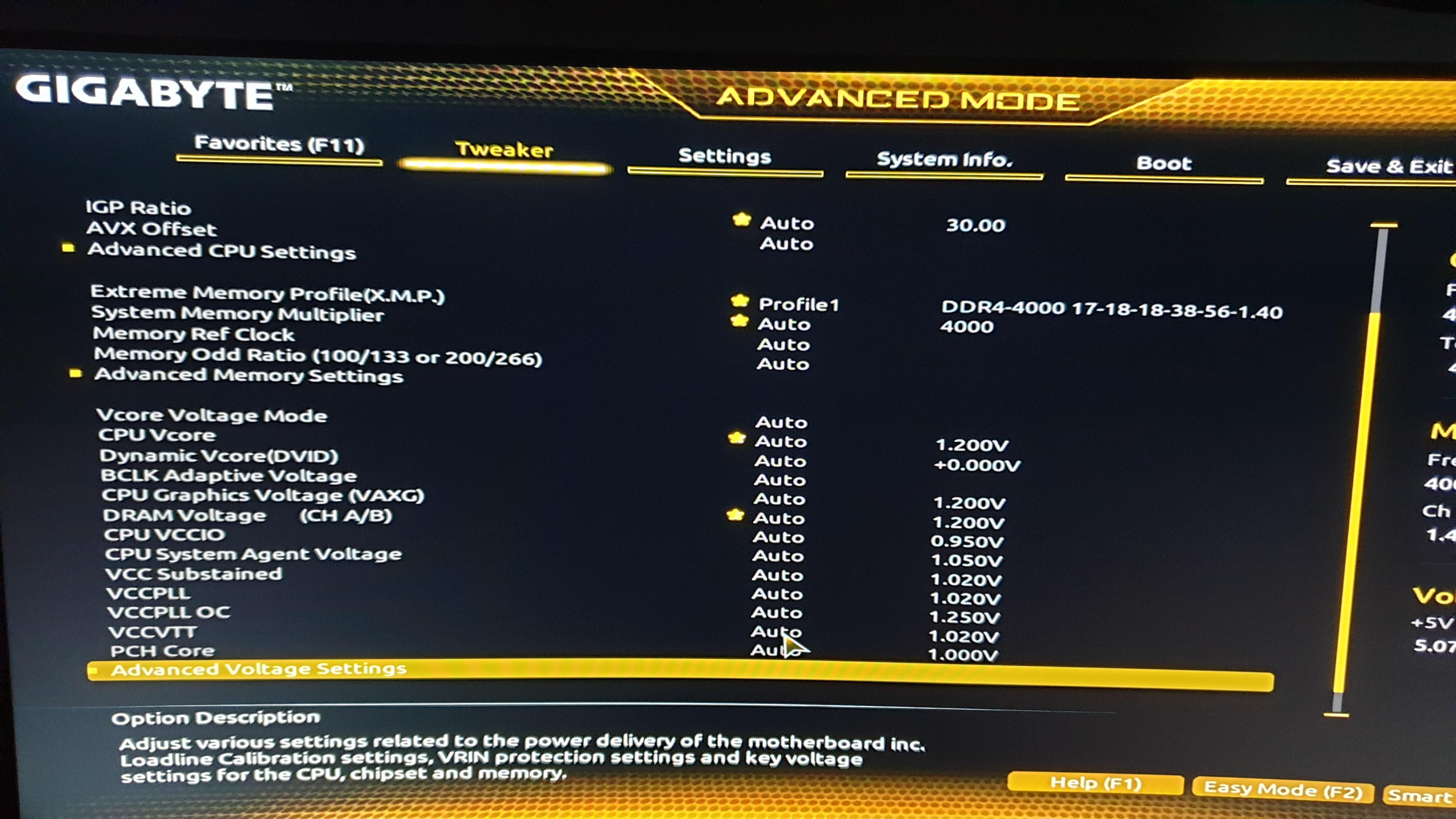 [x570 Aorus Elite] USB keyboard not powered after boot until