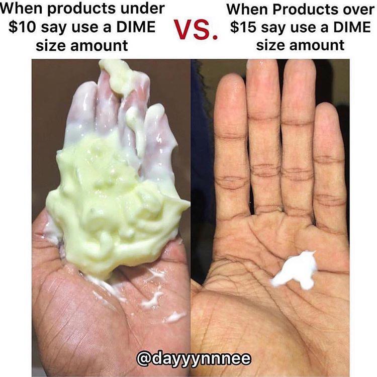 What Is A Dime Size Amount Store innoem.eng.psu.ac.th