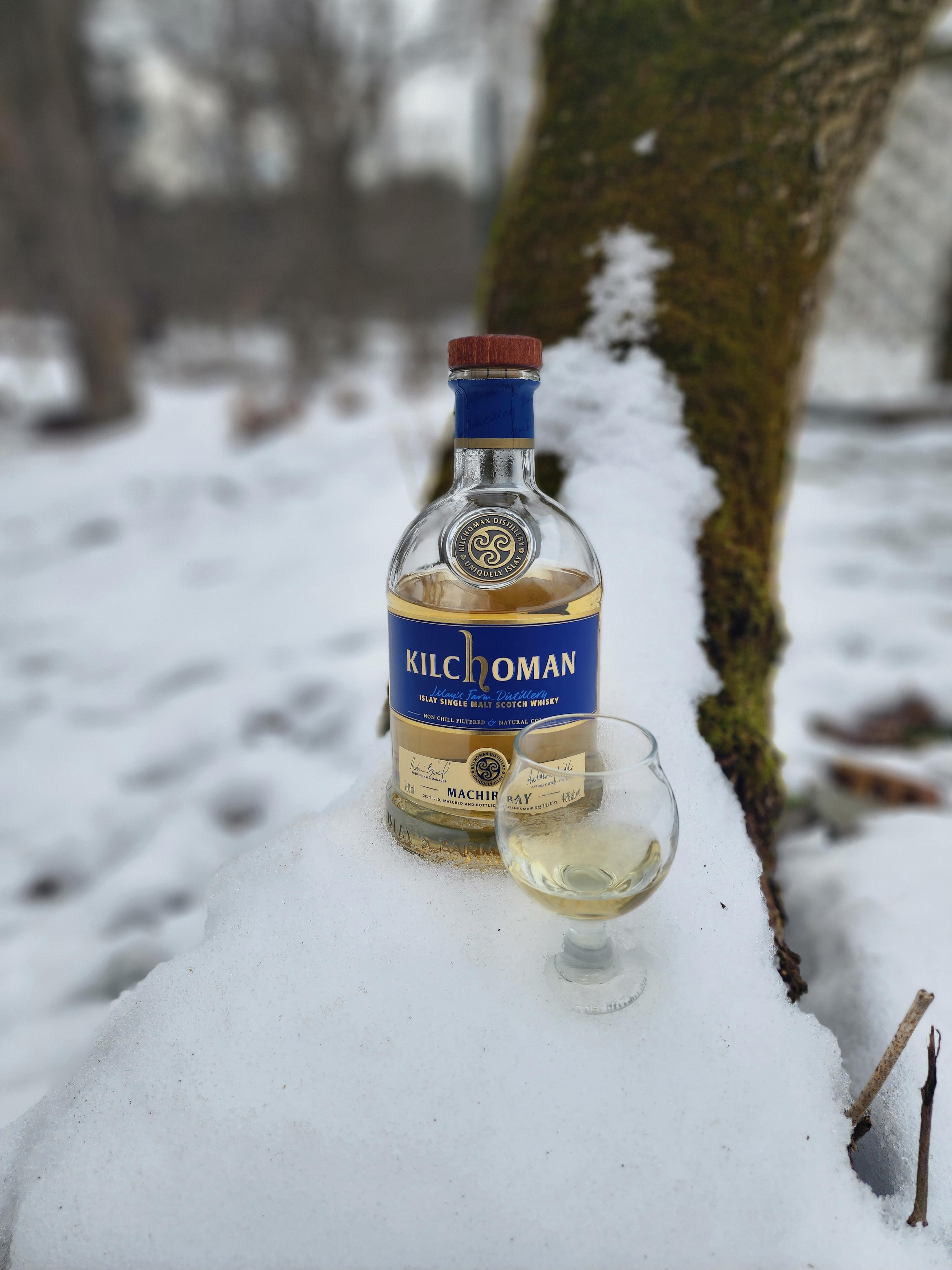 Best Inexpensive Smoky Scotch at Jeffery Hill blog