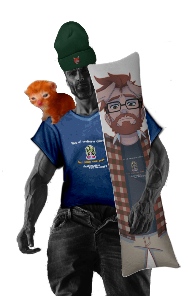 Its officially time this is now a YIIK freak subreddit all my YIIK freaks rise up r/Robot_Juice
