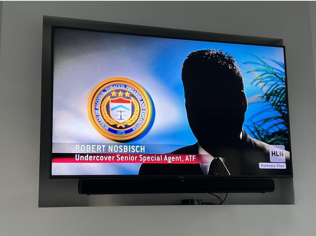 Texas_gumdrop - Best adult videos and photos