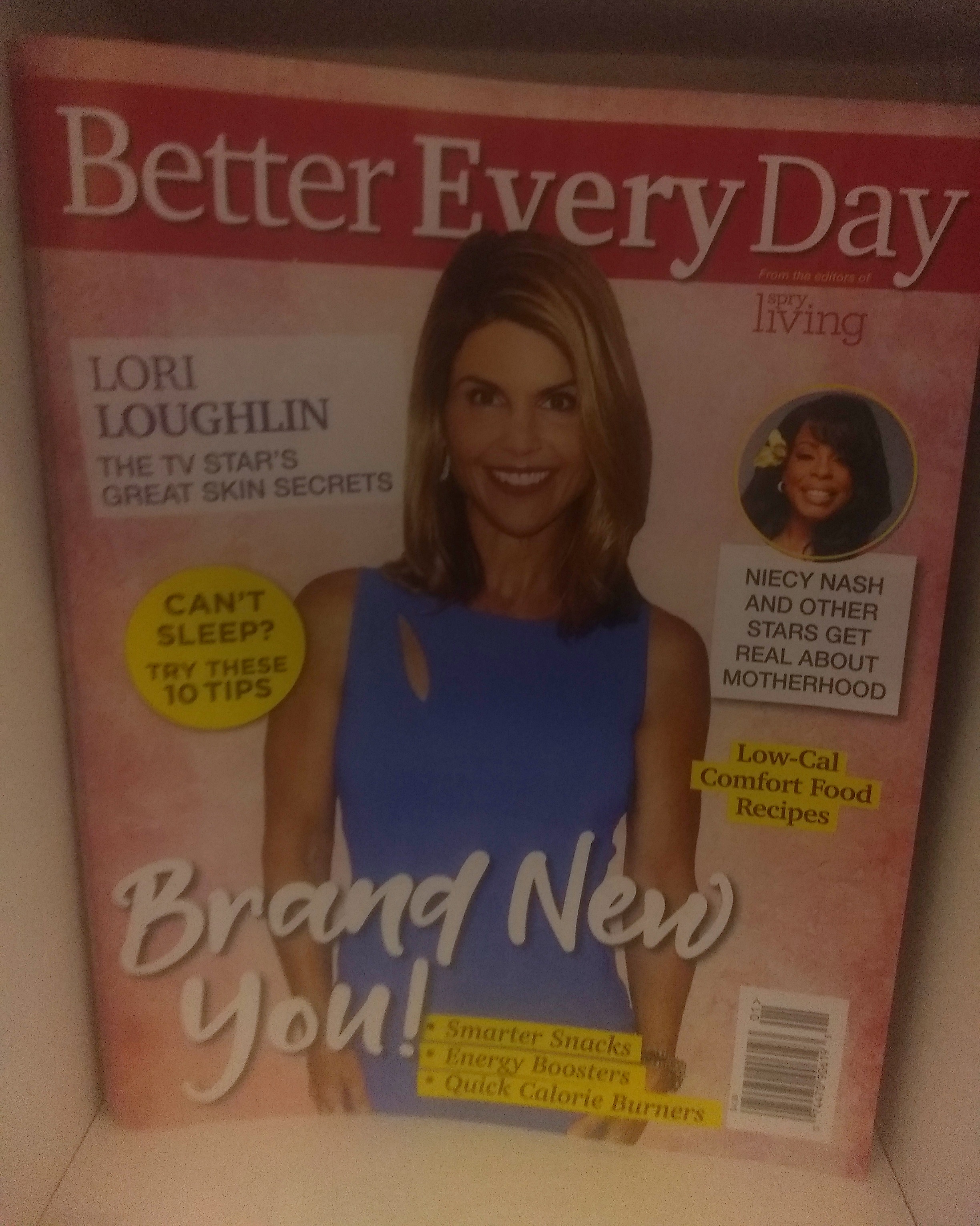 These Dollar Tree Magazines sure know what's up r/CrappyDesign