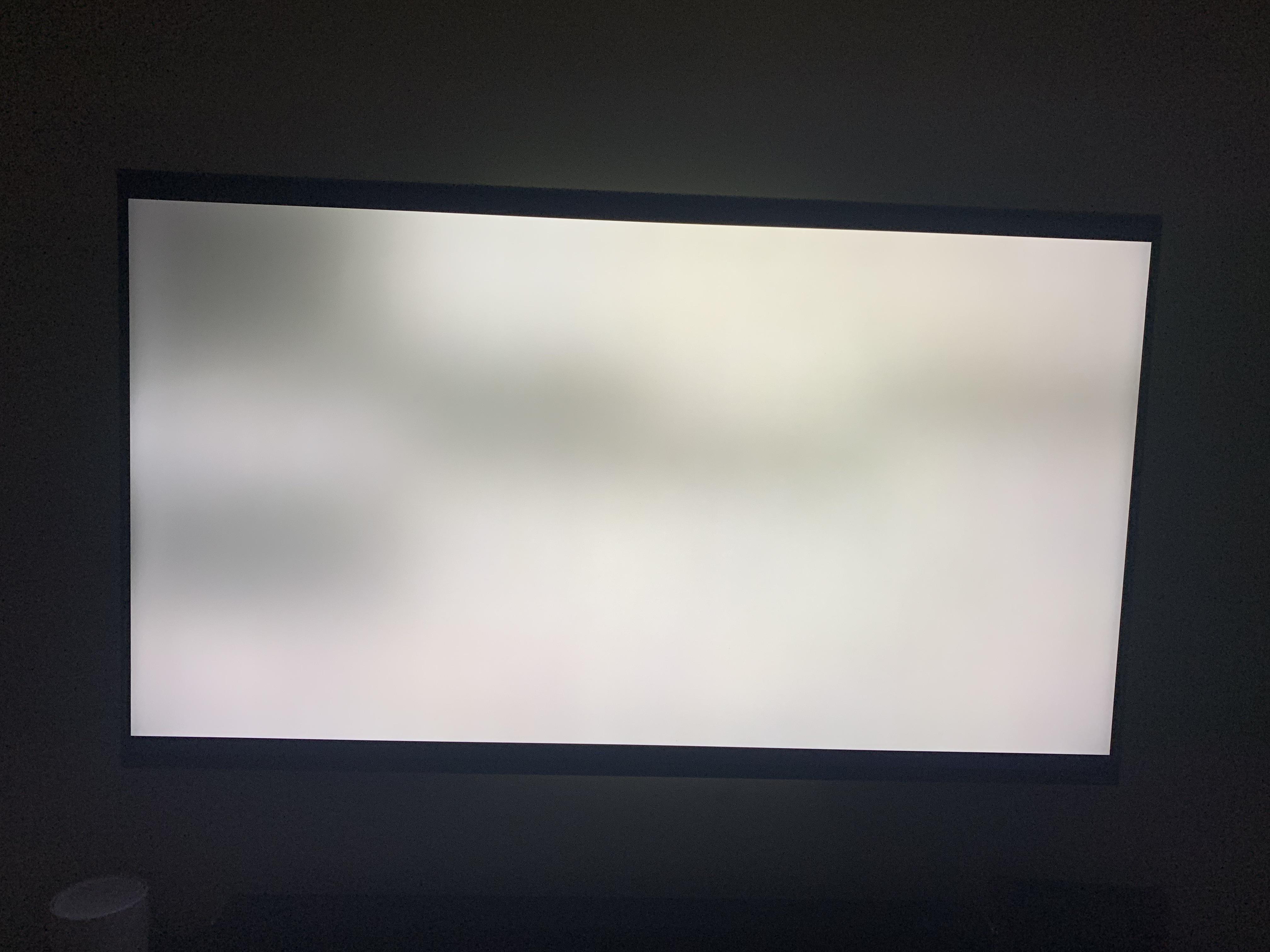 Should I avoid Vizio for my next TV? This is after 3.5y, dimming zones