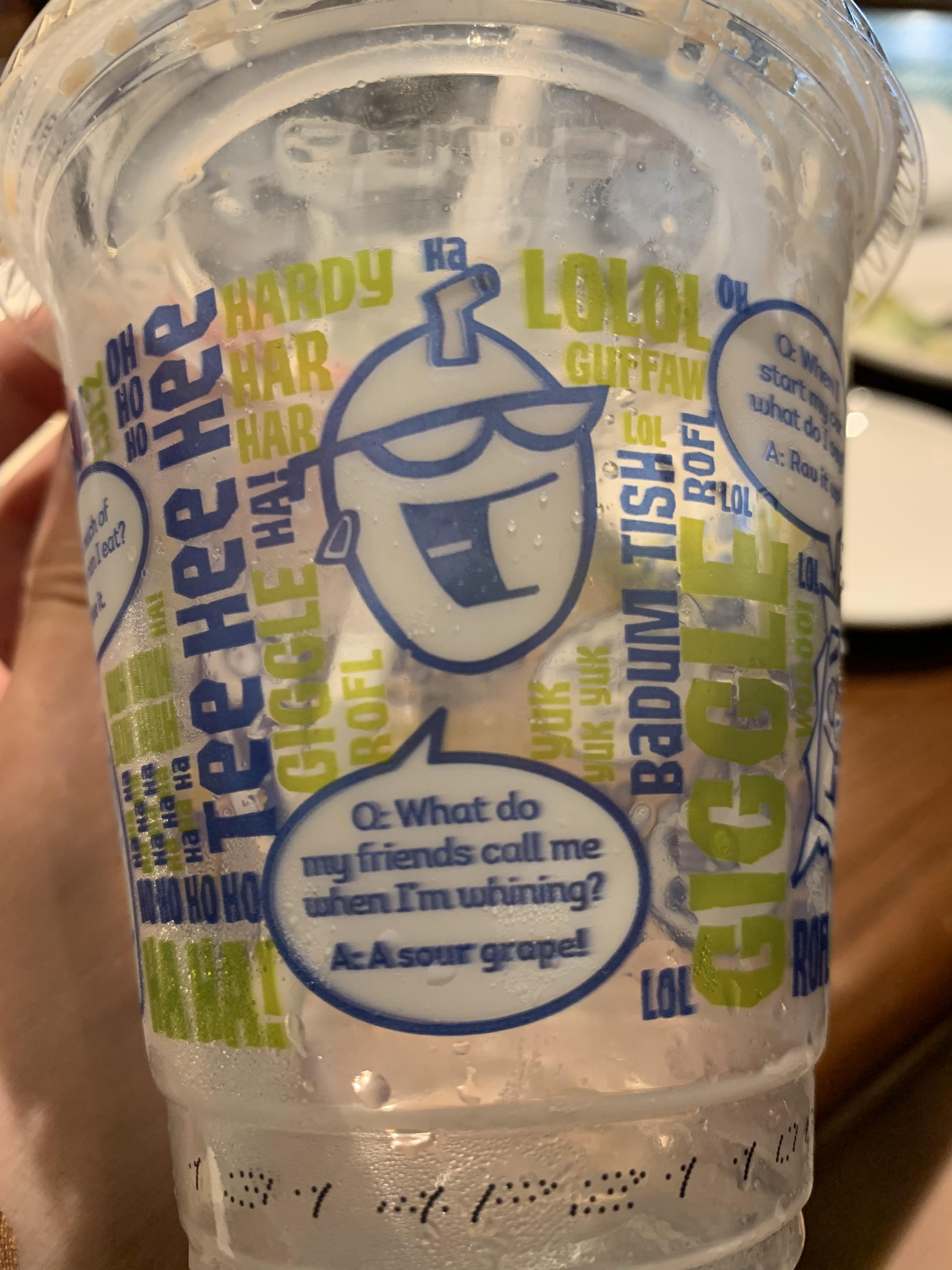 46 Hilarious Olive Puns Punstoppable 🛑